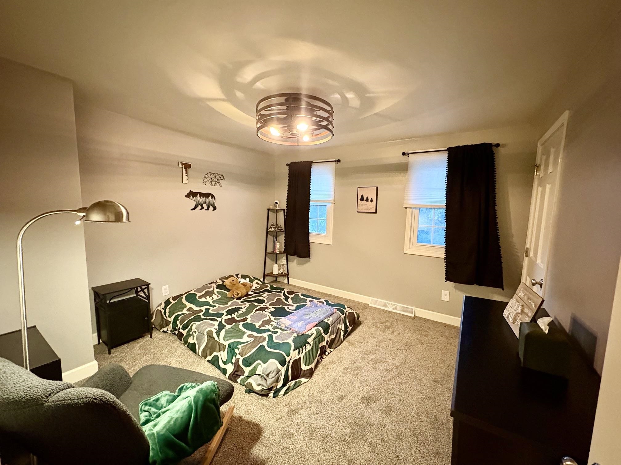 Property photo 20