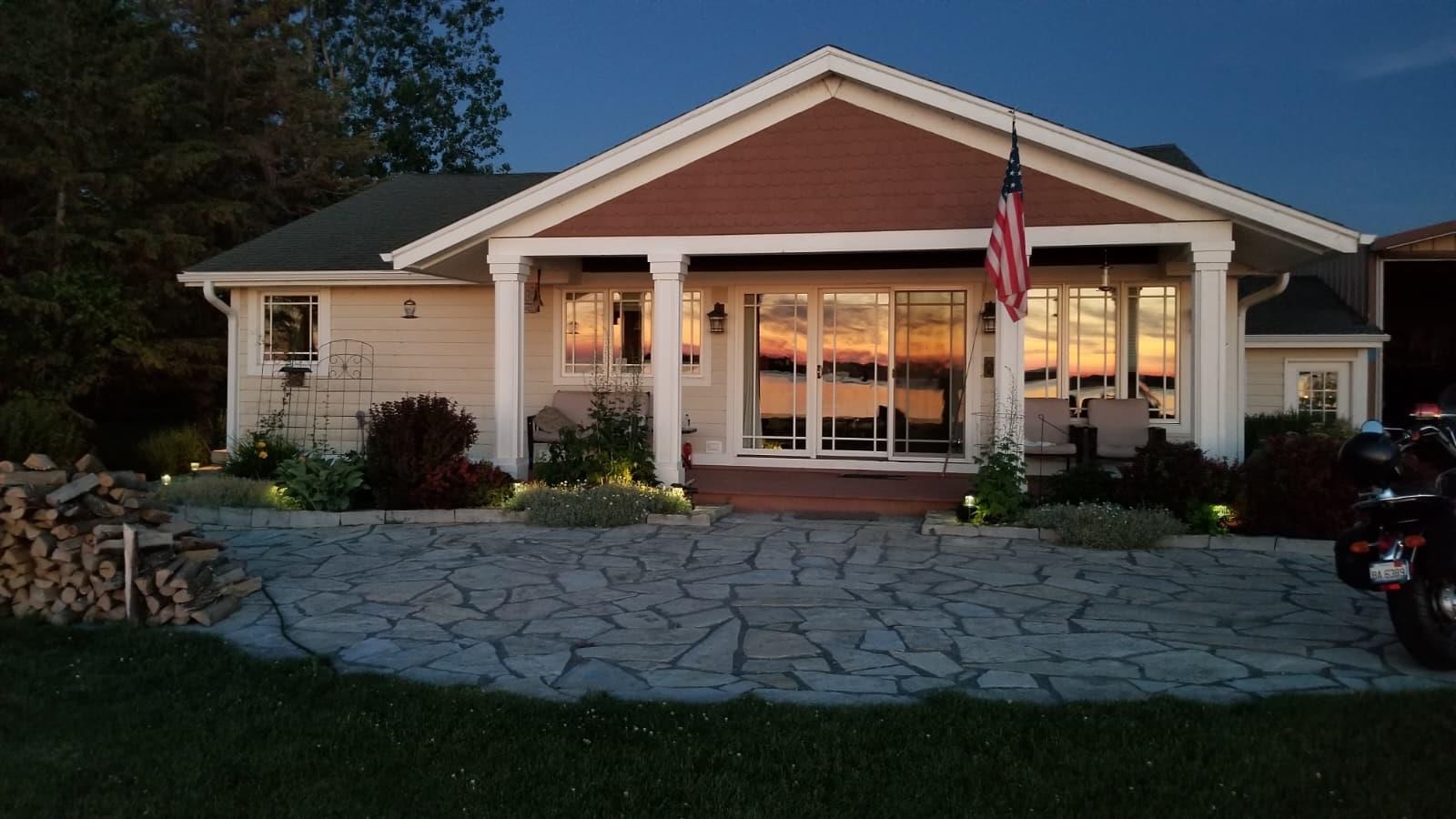 Property photo 6