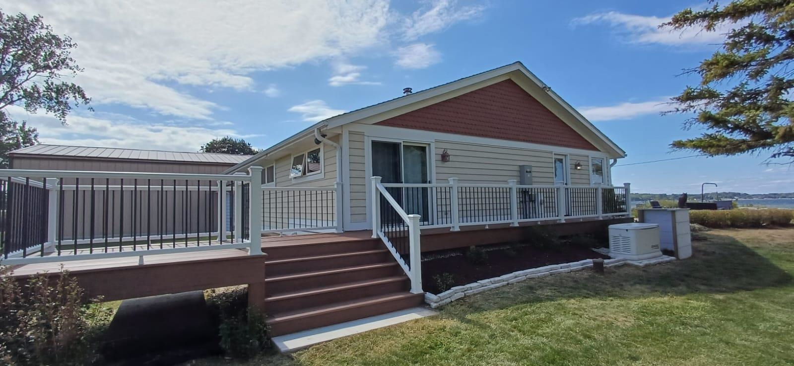 Property photo 11