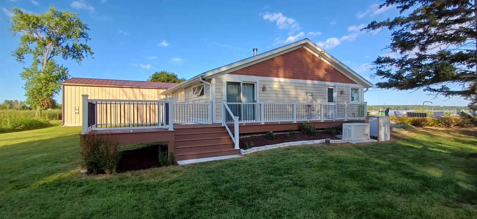 Property photo 18