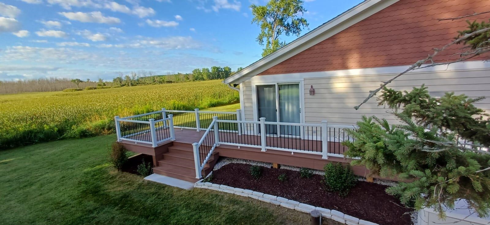 Property photo 19