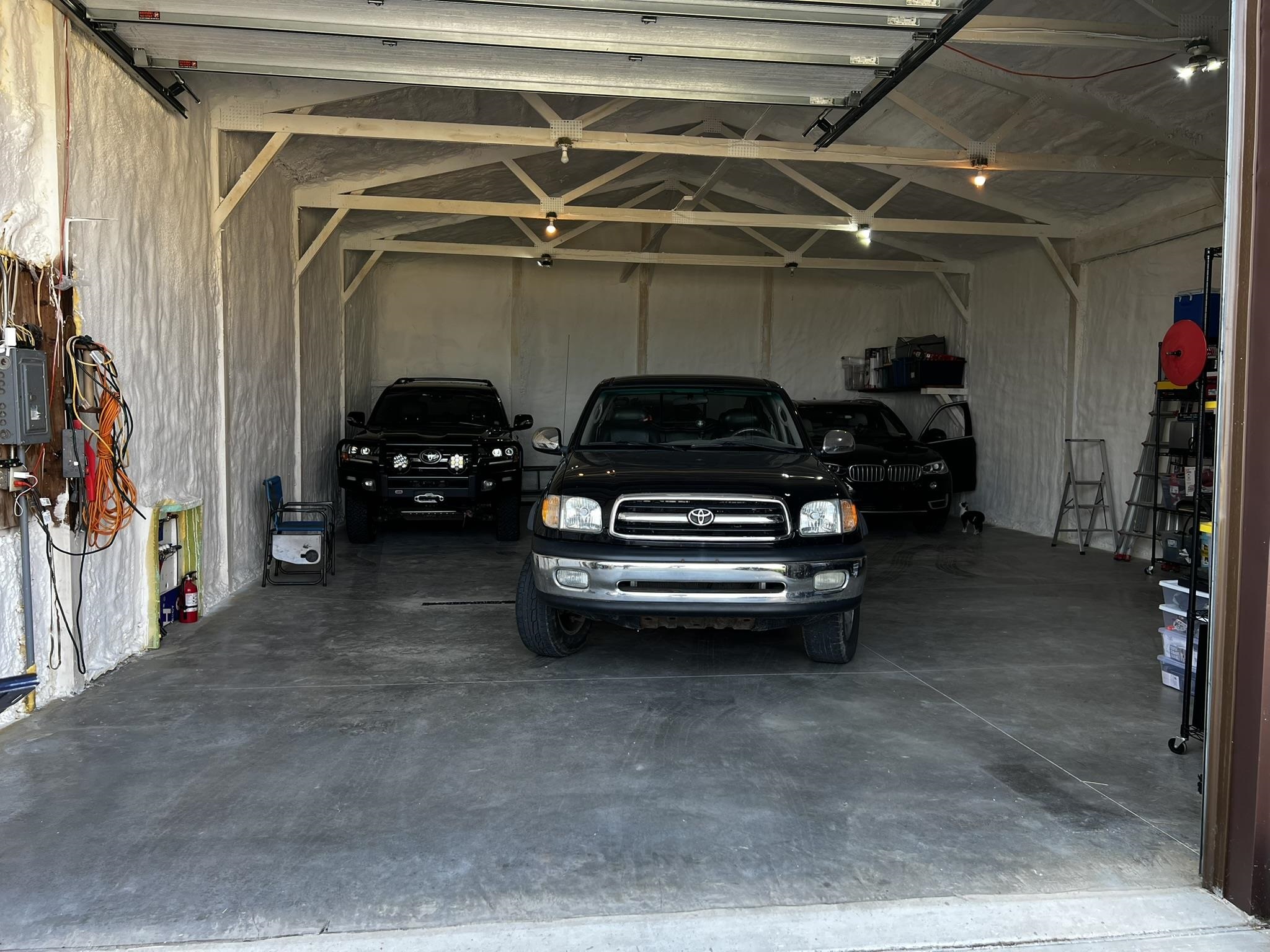 Property photo 22