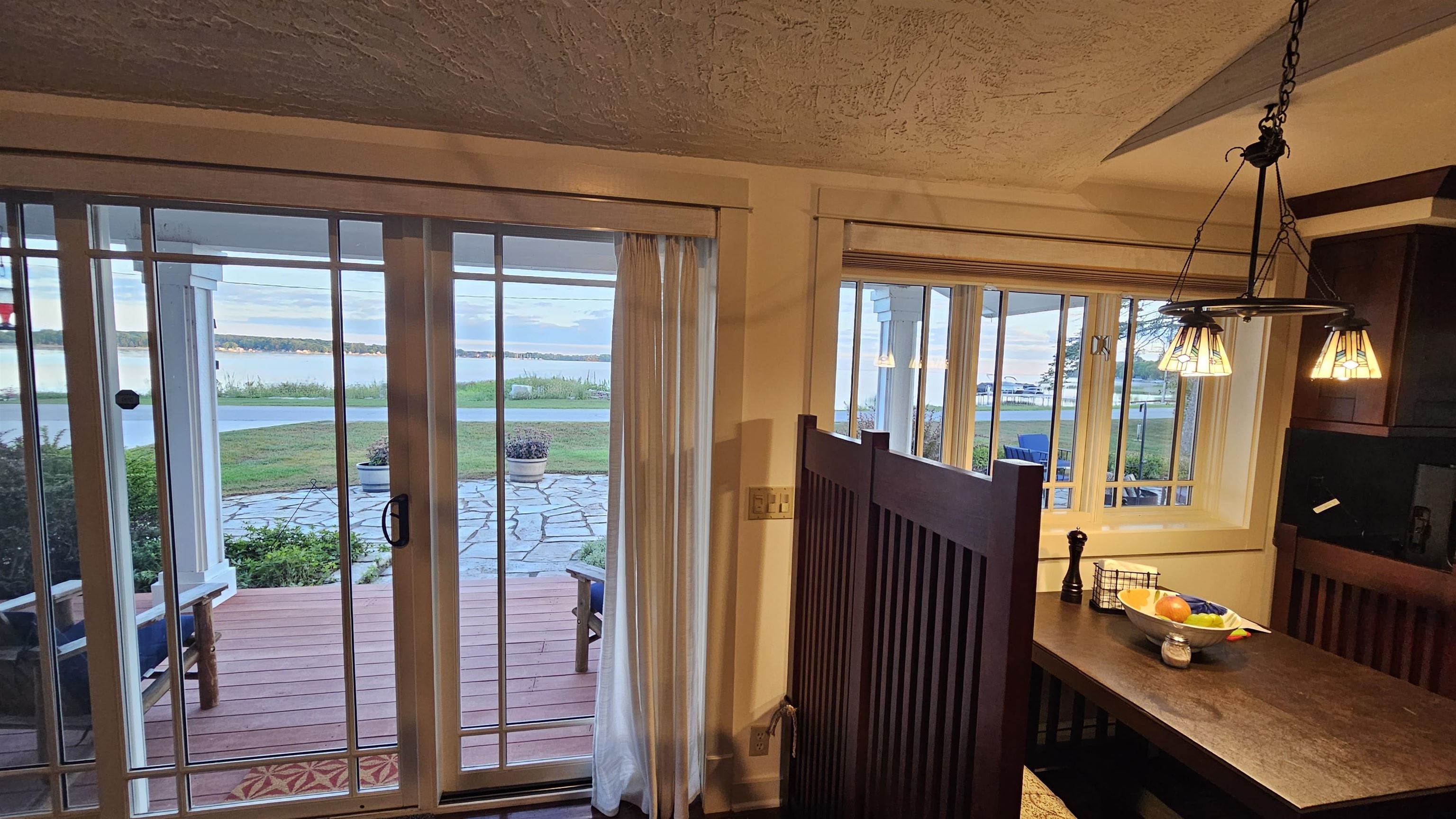 Property photo 31