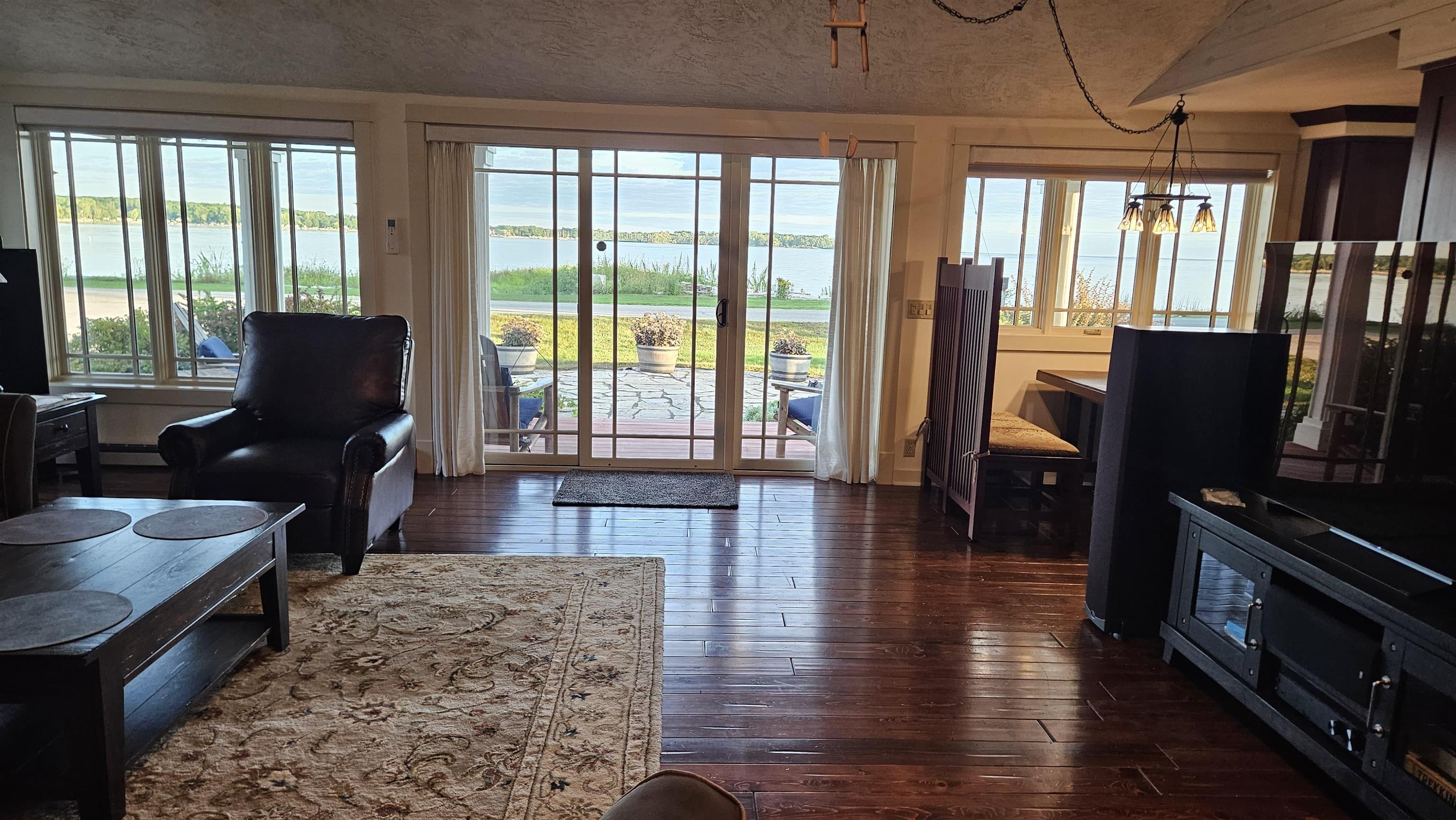 Property photo 33