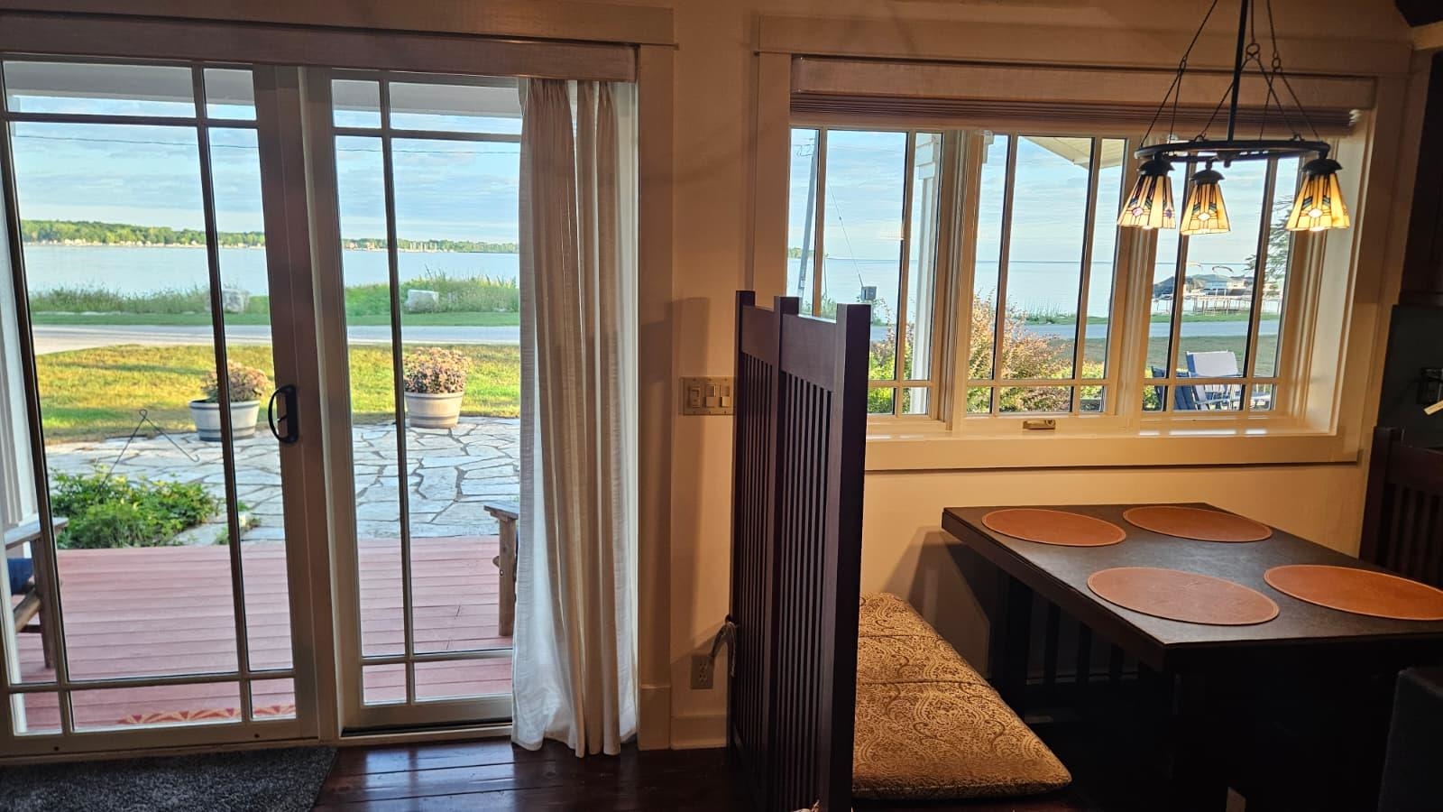 Property photo 34
