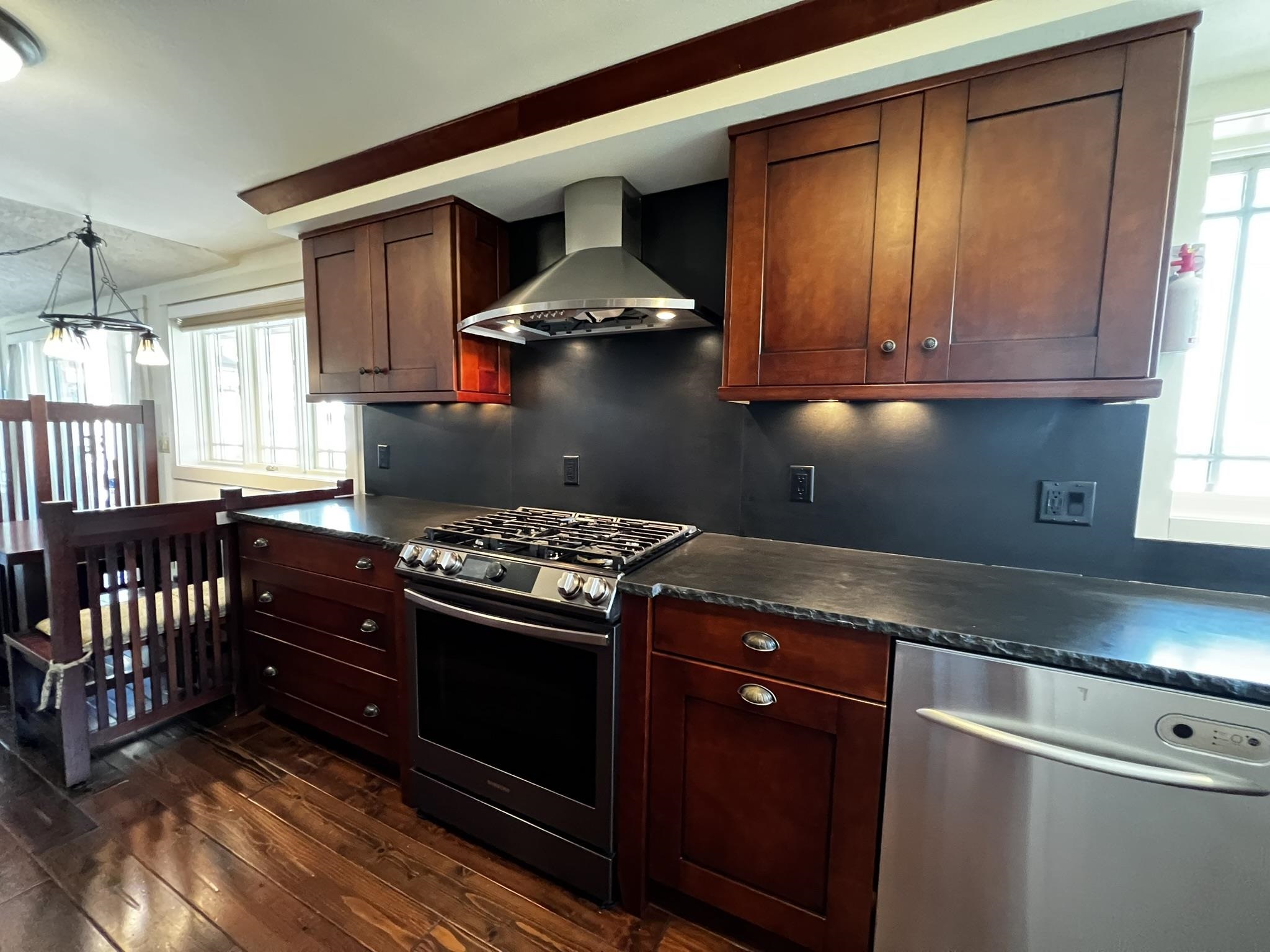 Property photo 37