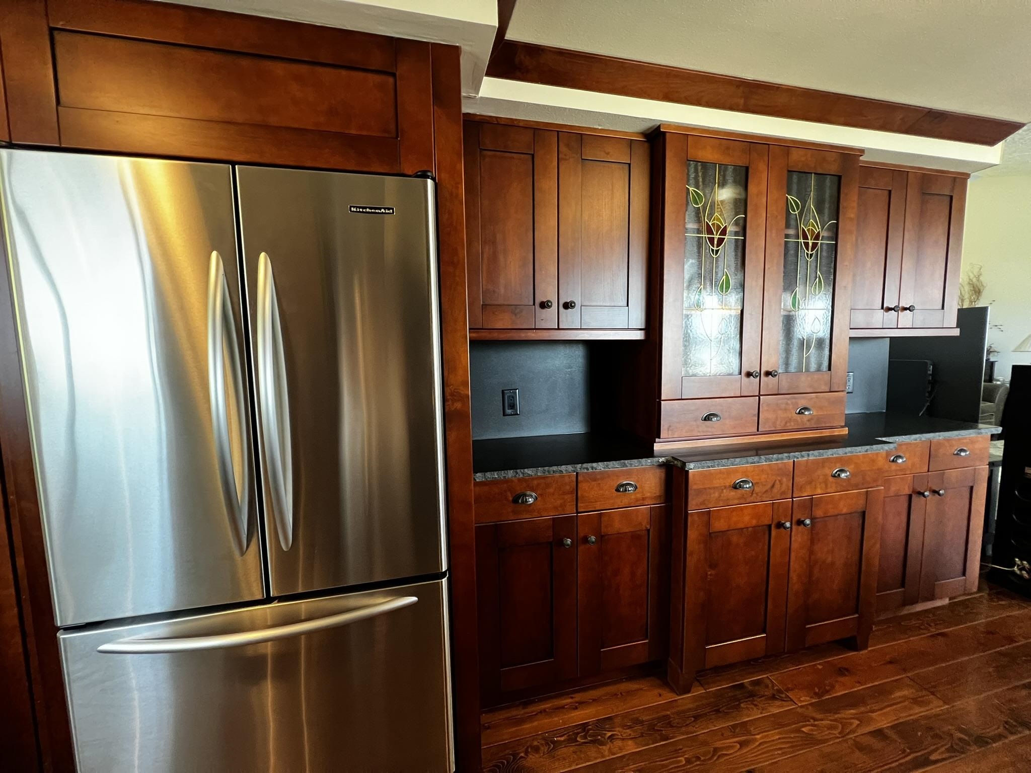 Property photo 39