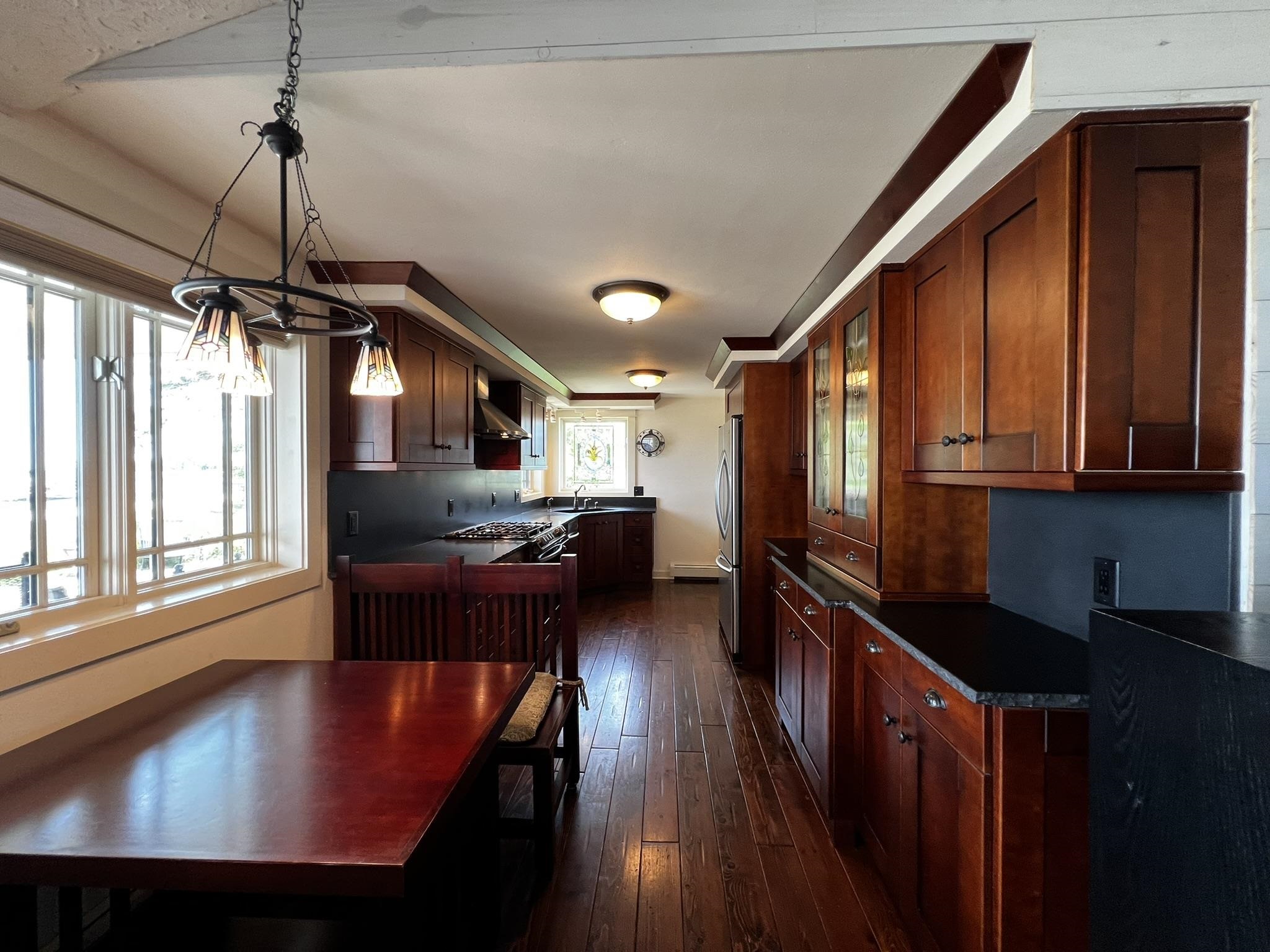 Property photo 40