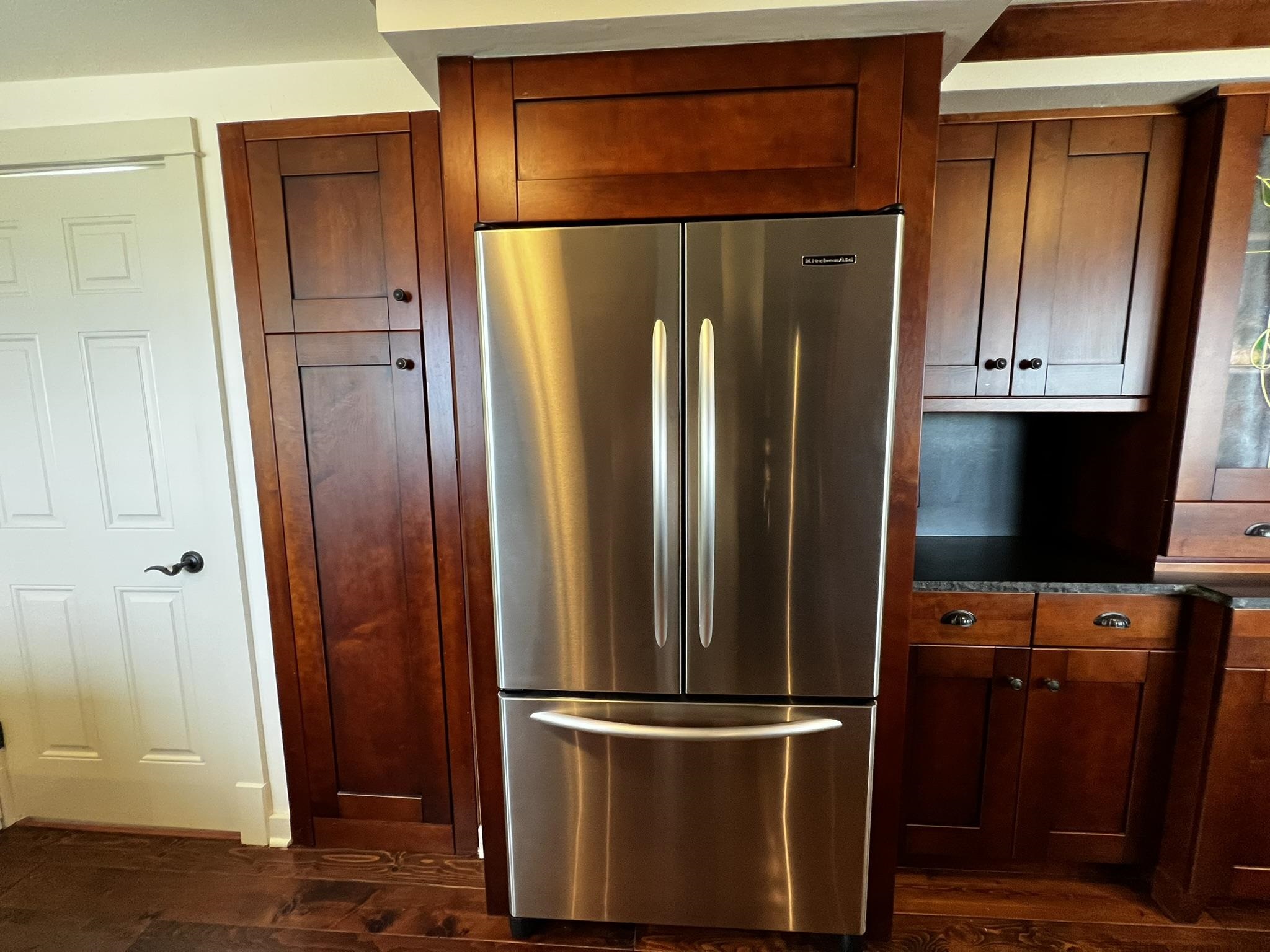 Property photo 42