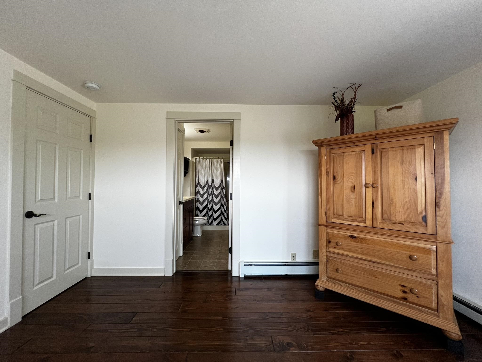 Property photo 46