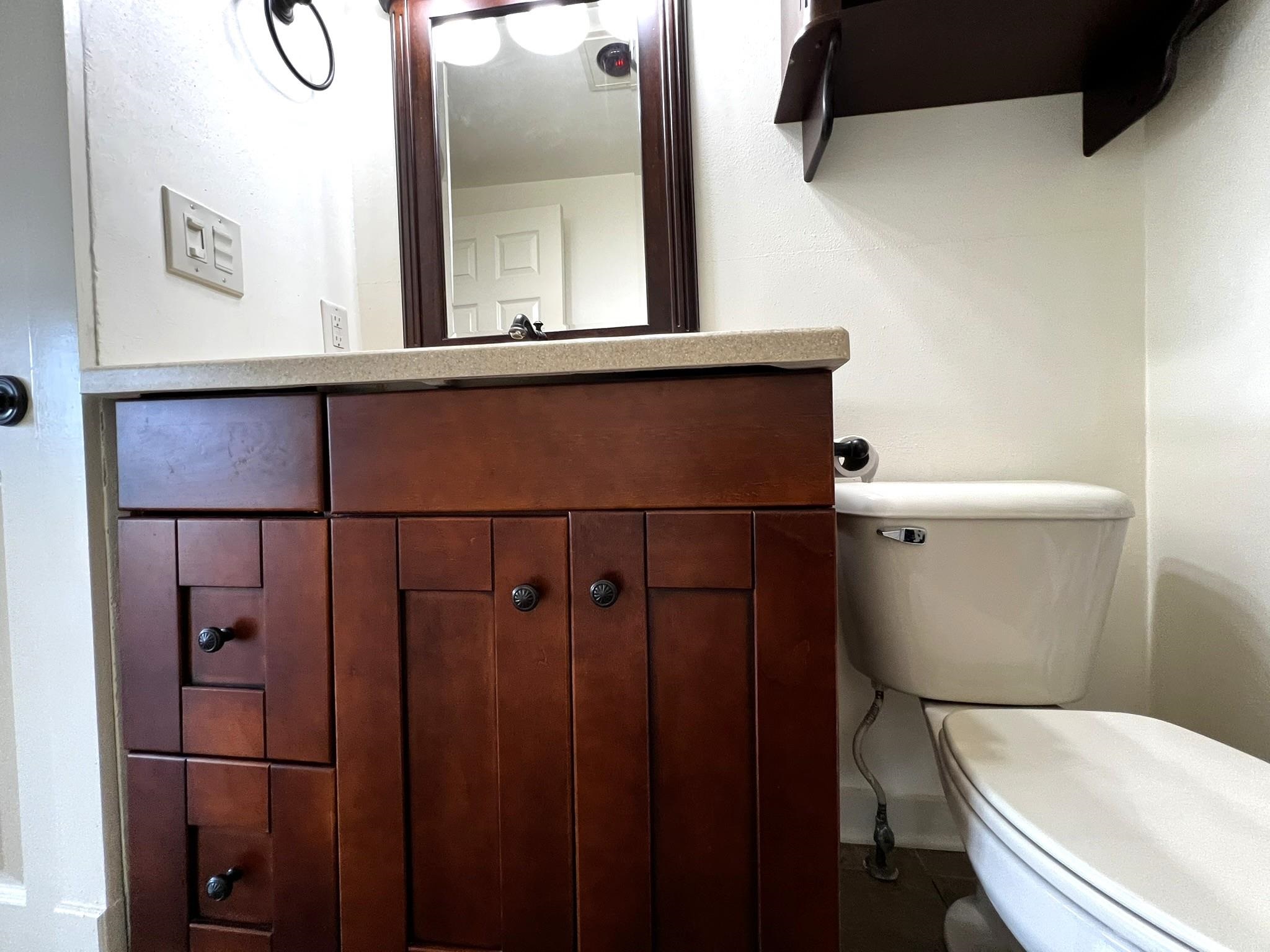 Property photo 49