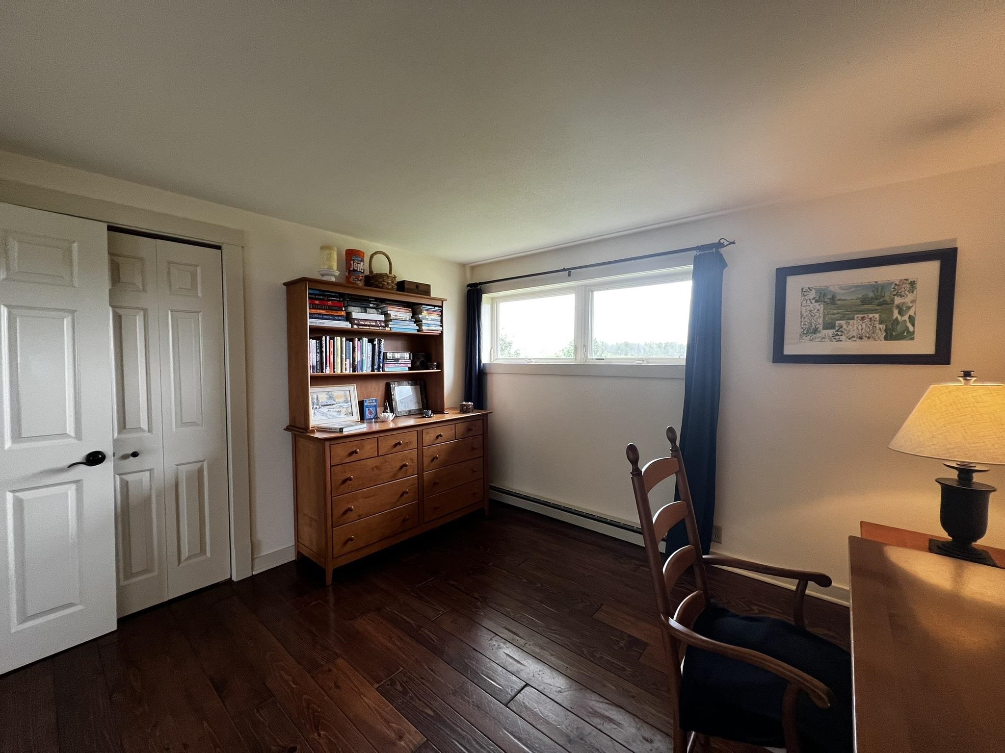 Property photo 50