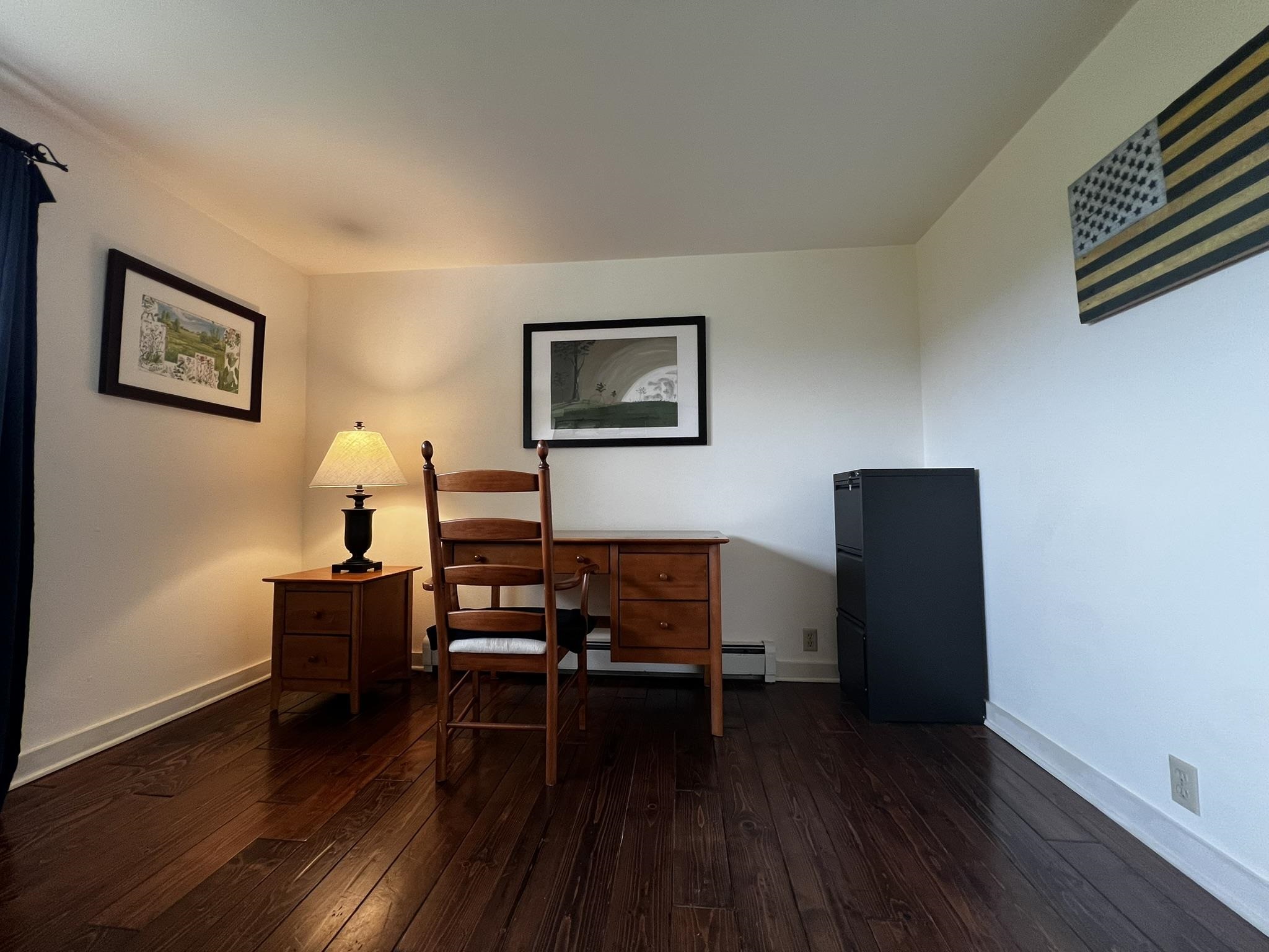 Property photo 51
