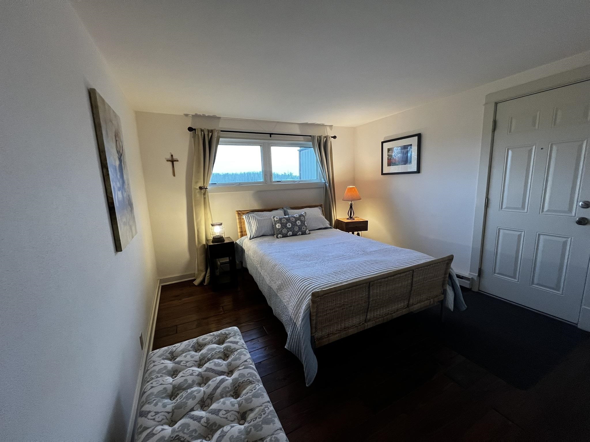 Property photo 52