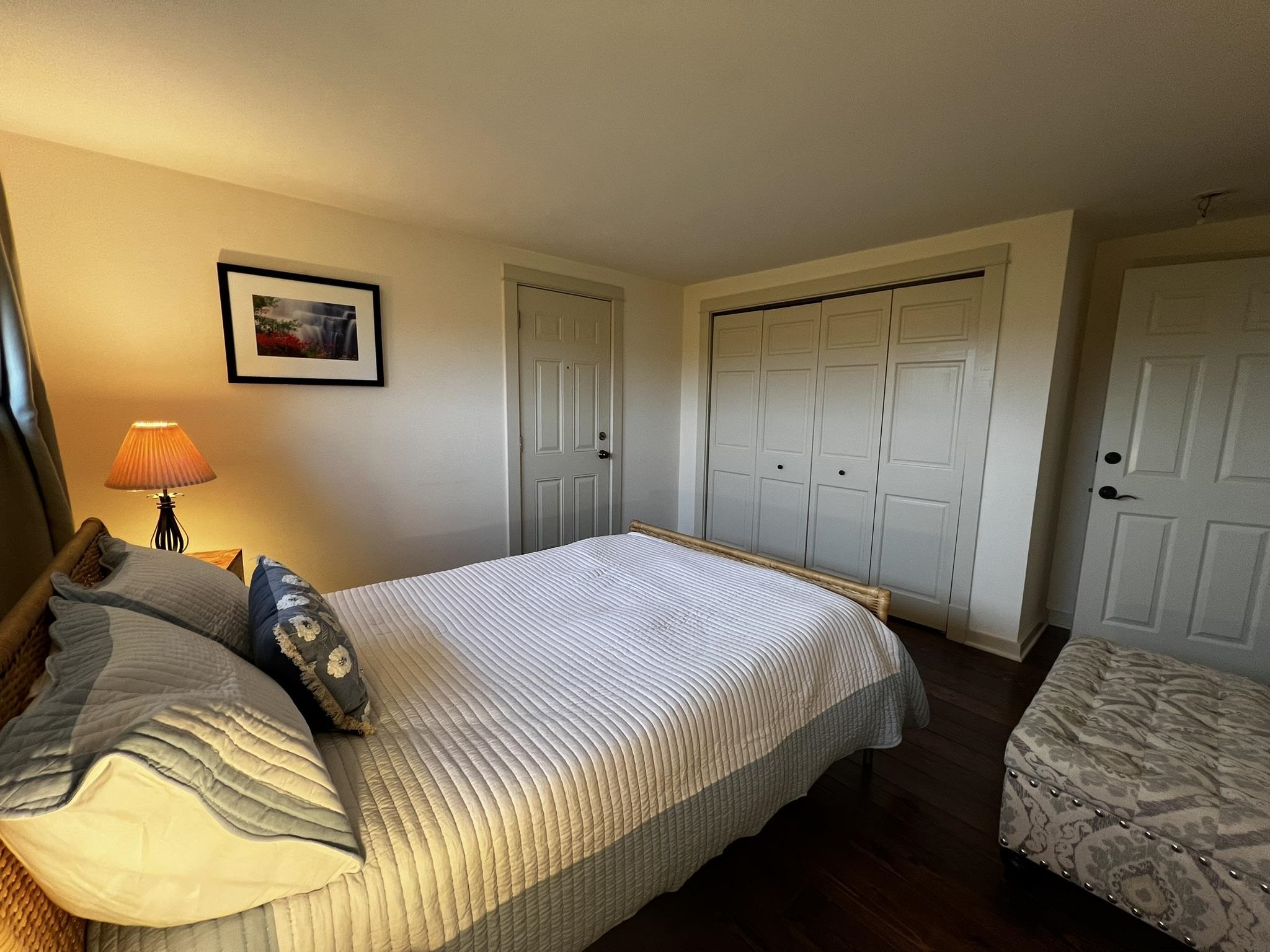 Property photo 53