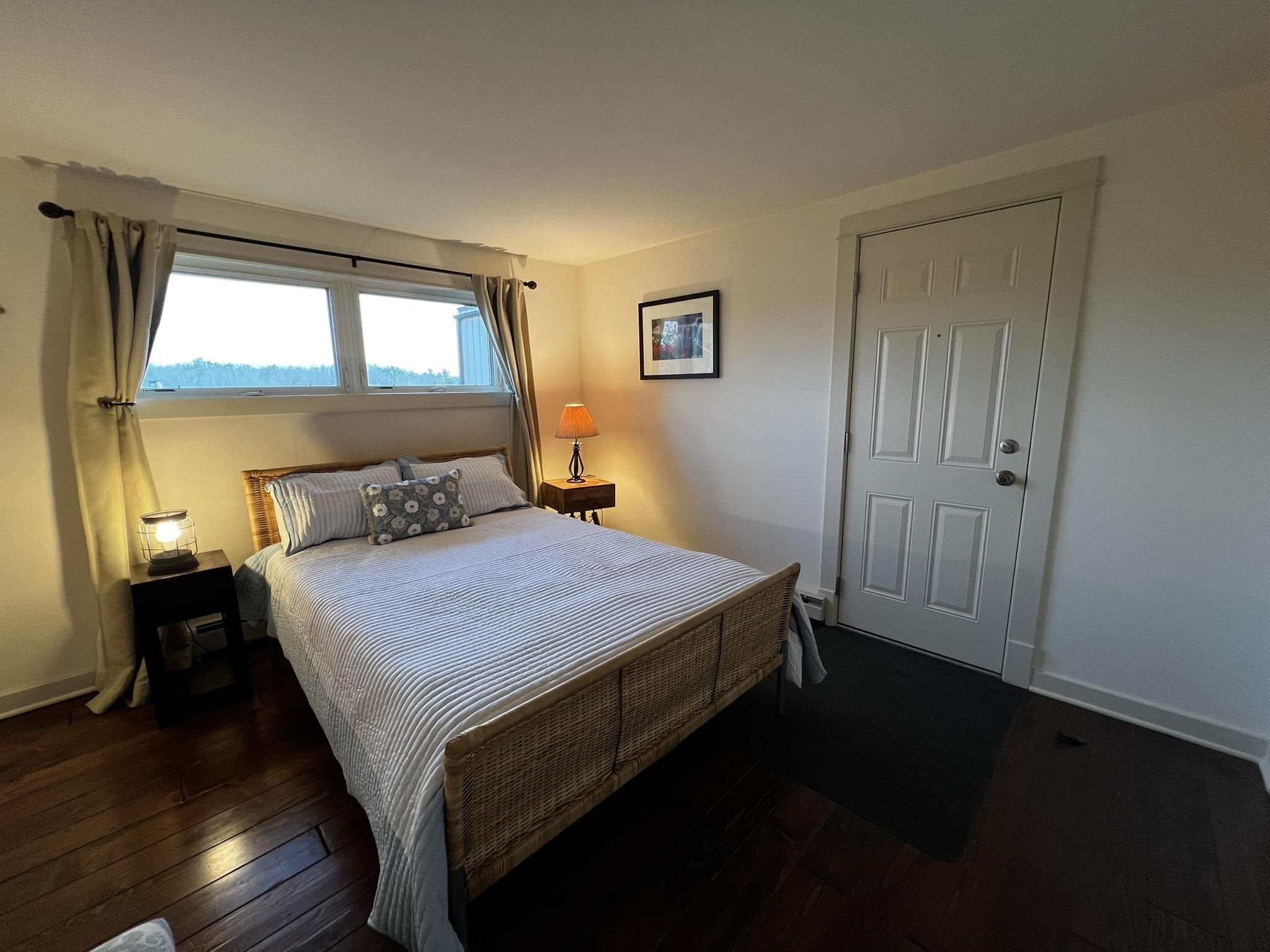 Property photo 54