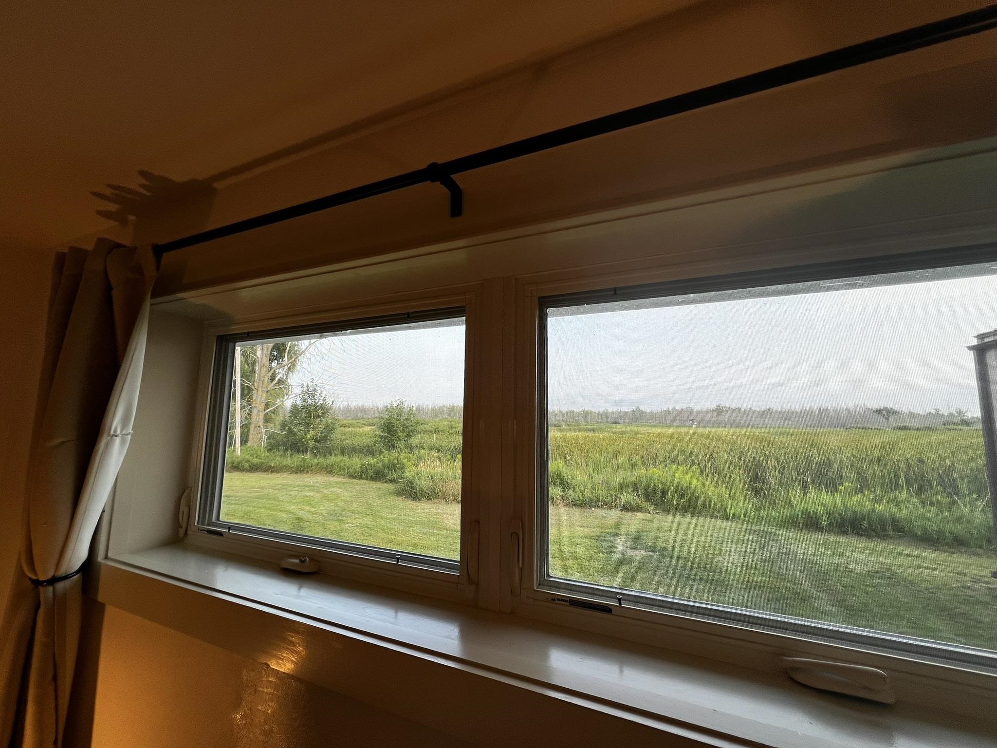 Property photo 55