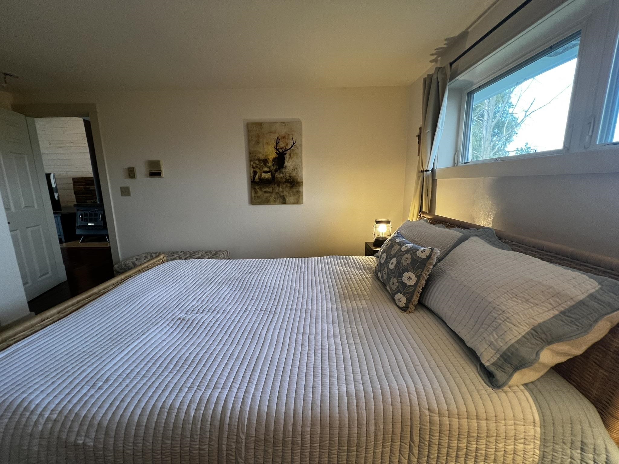 Property photo 56