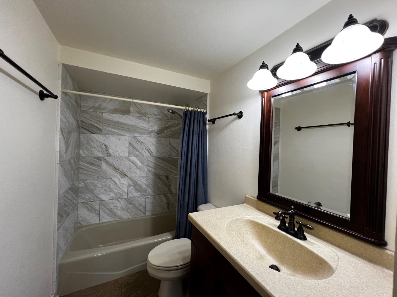 Property photo 57