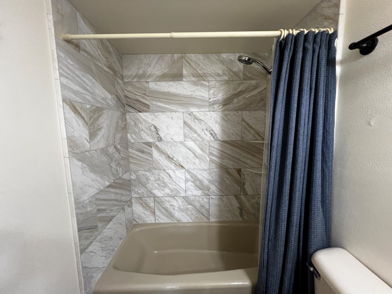 Property photo 58