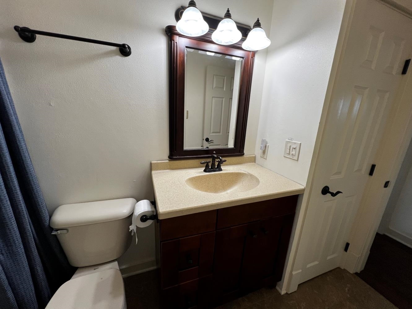 Property photo 59
