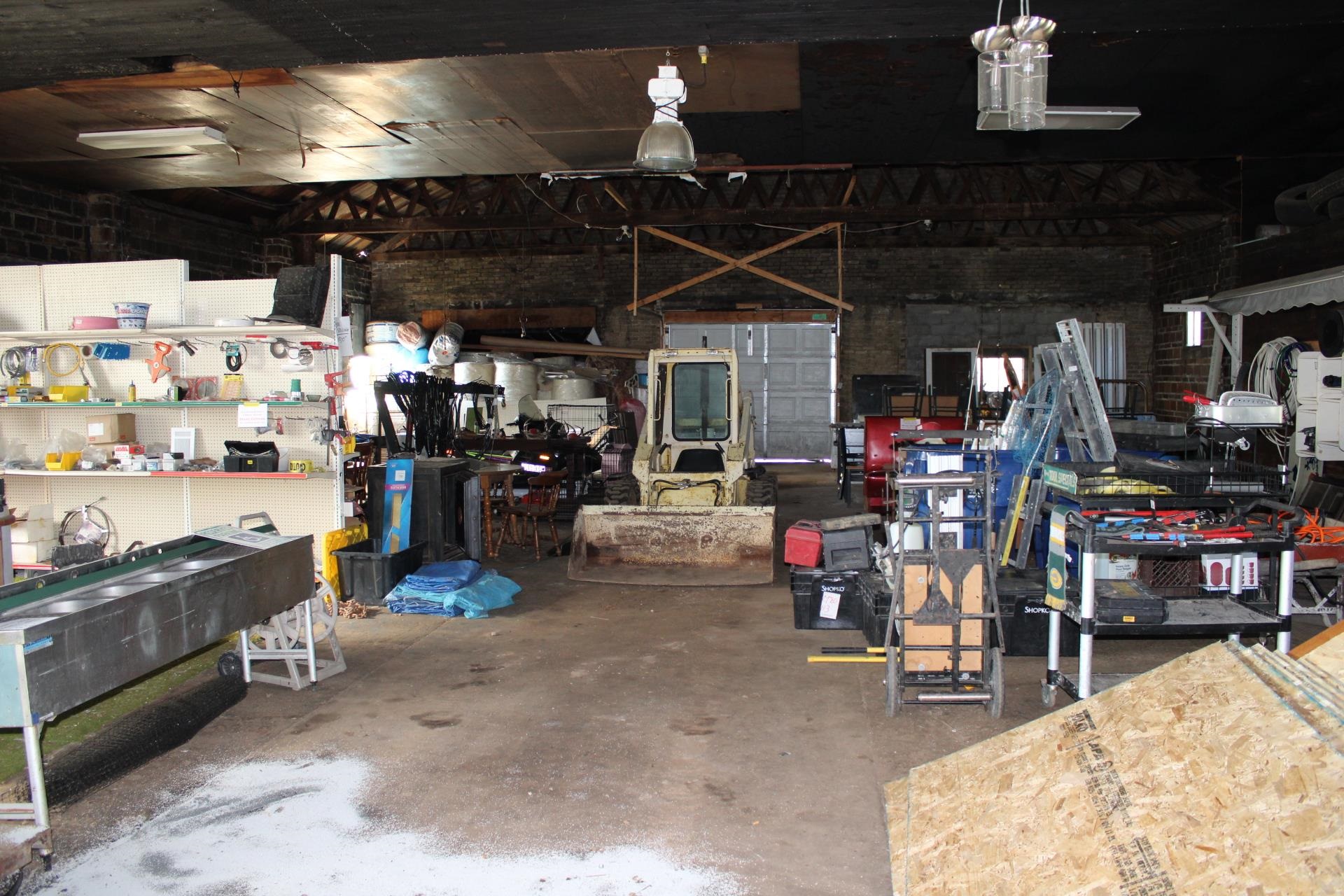 Property photo 7