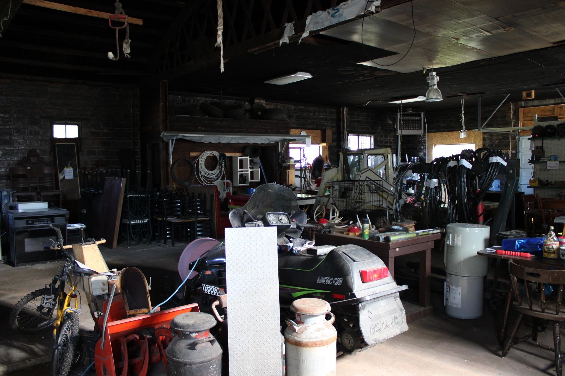 Property photo 11