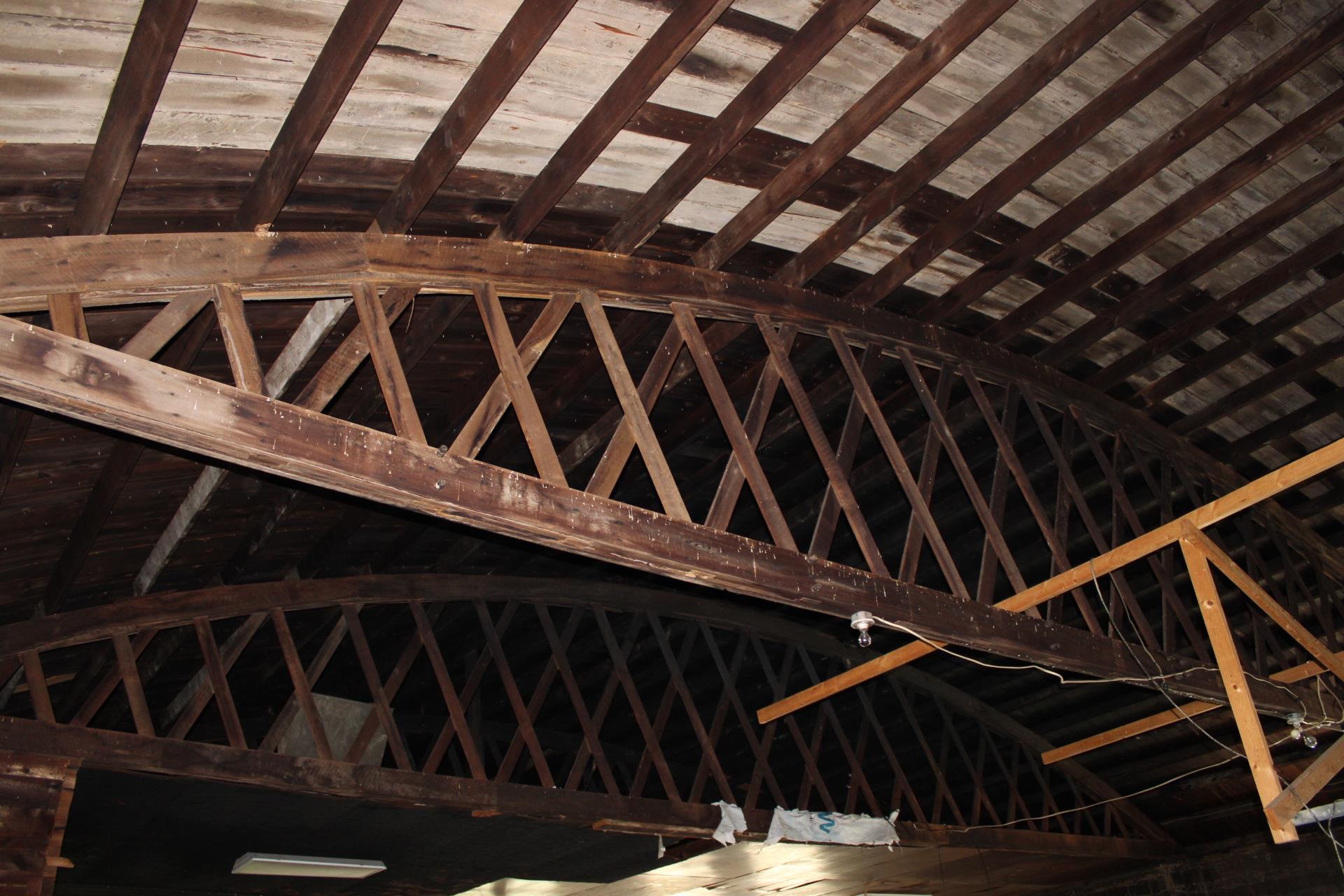 Property photo 12