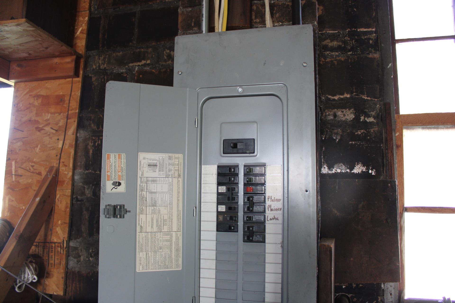 Property photo 13