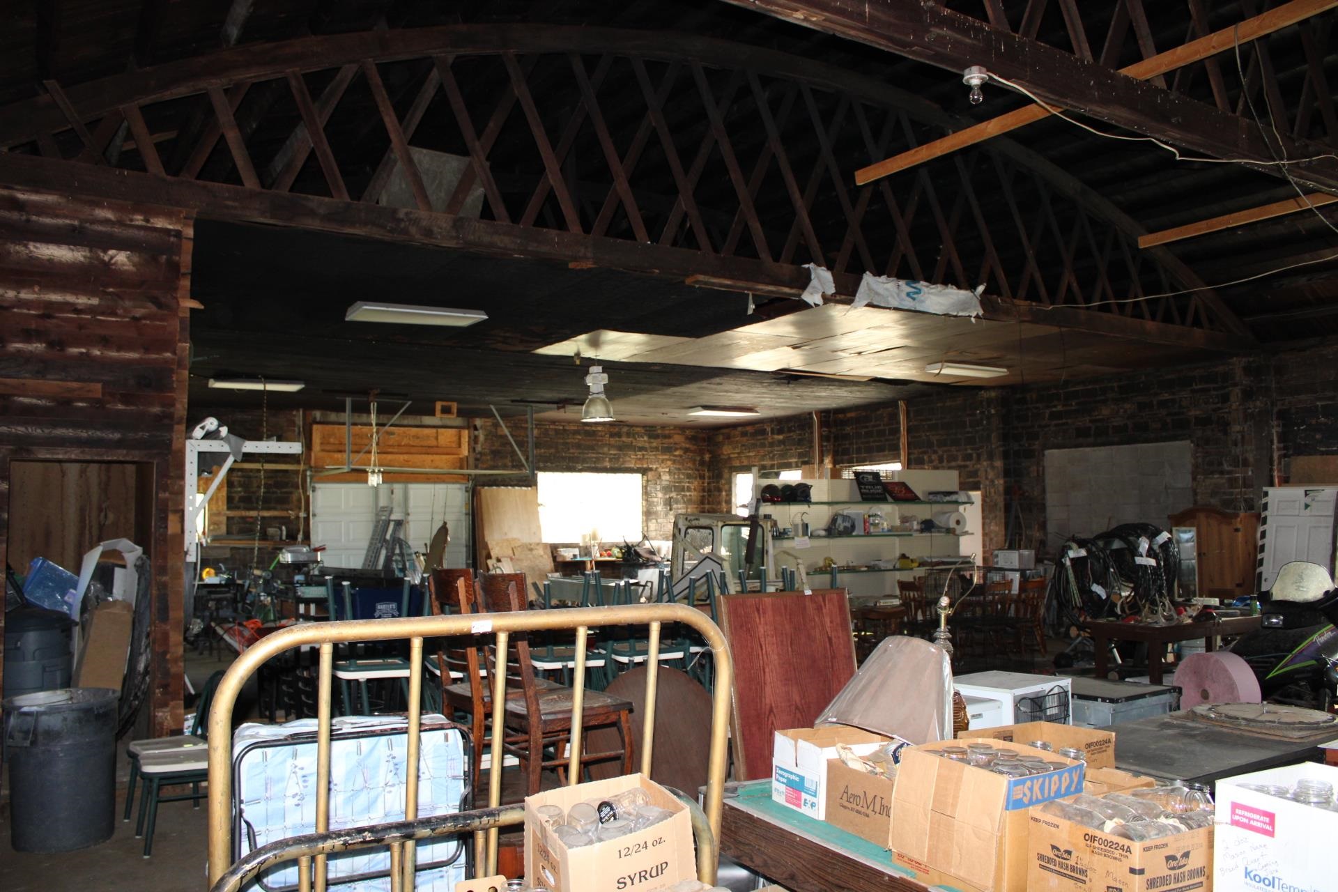 Property photo 14