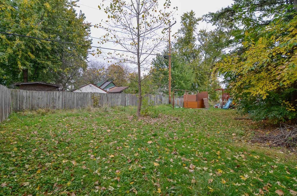 Property photo 18