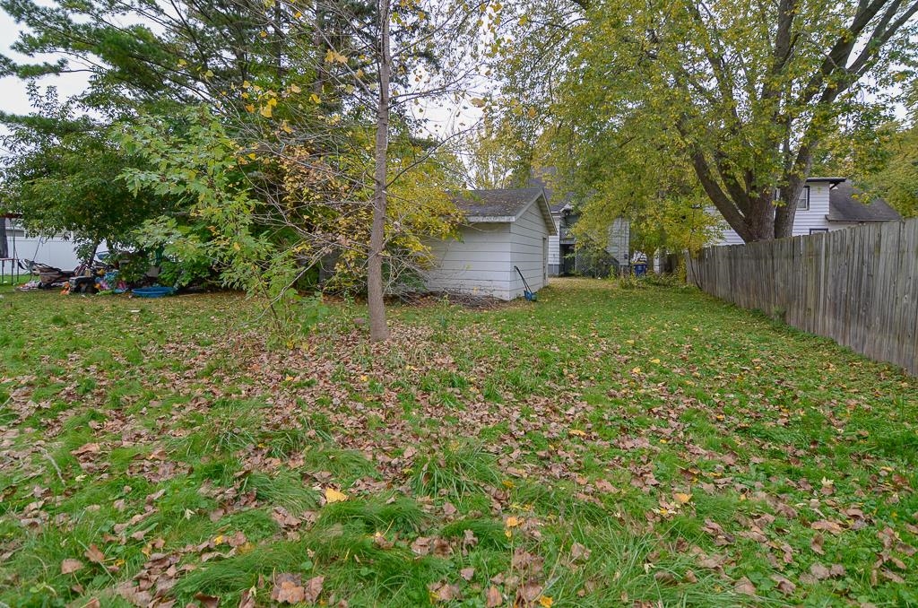 Property photo 19
