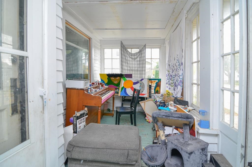 Property photo 15