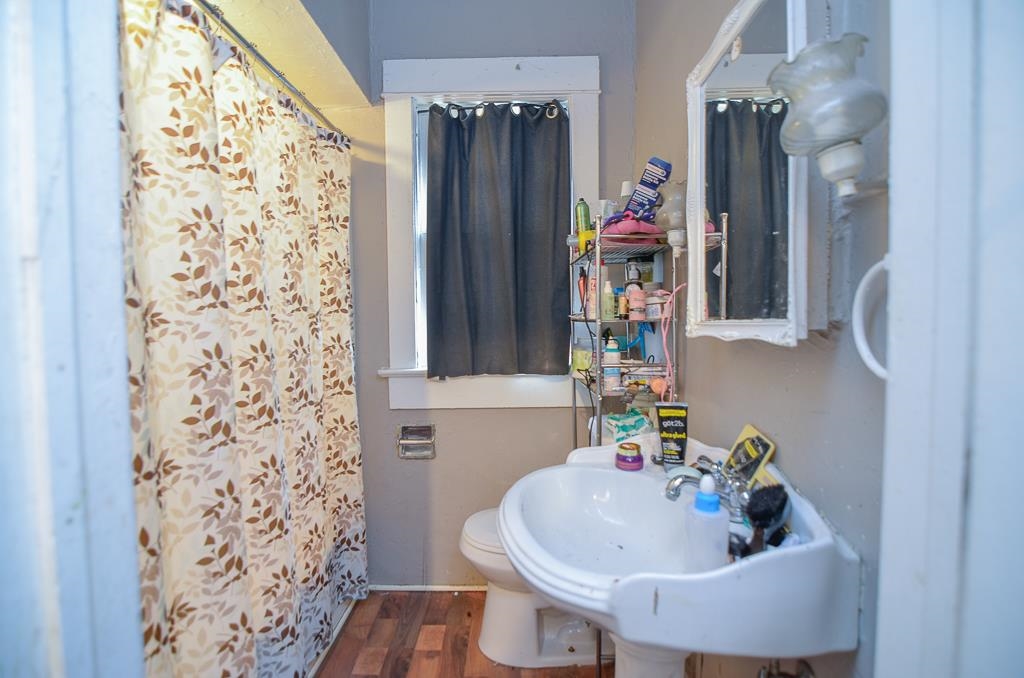 Property photo 16
