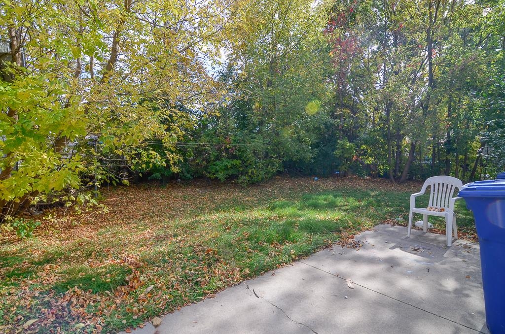 Property photo 13