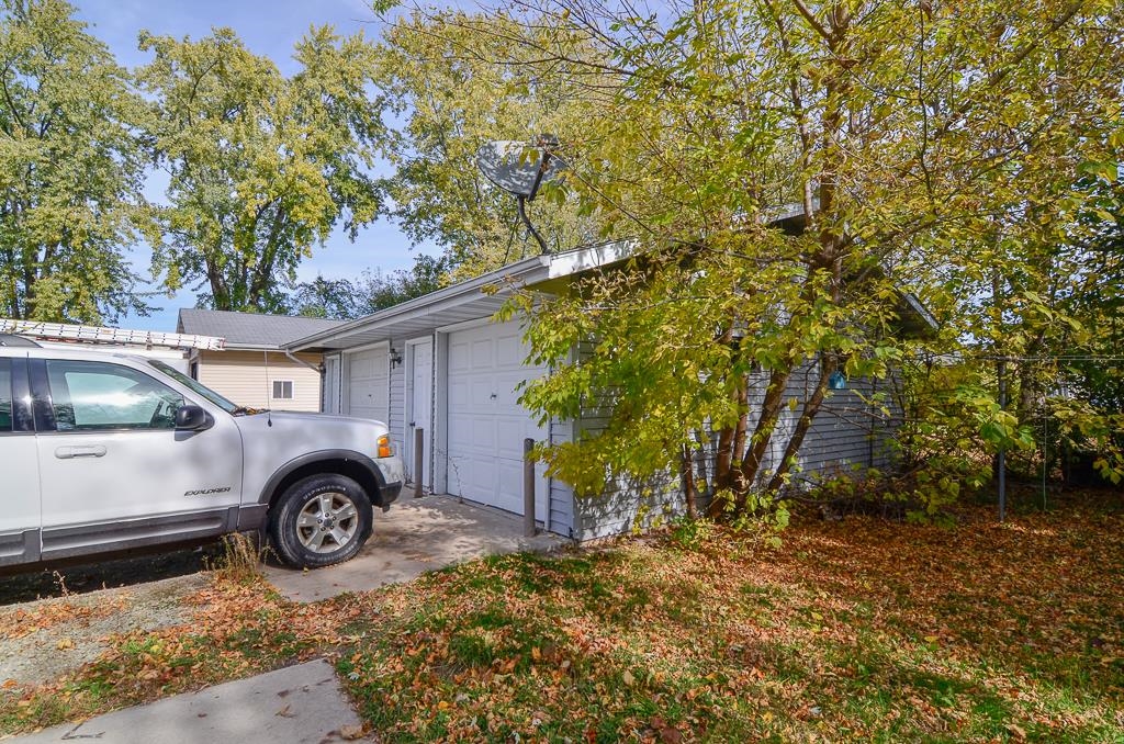 Property photo 15