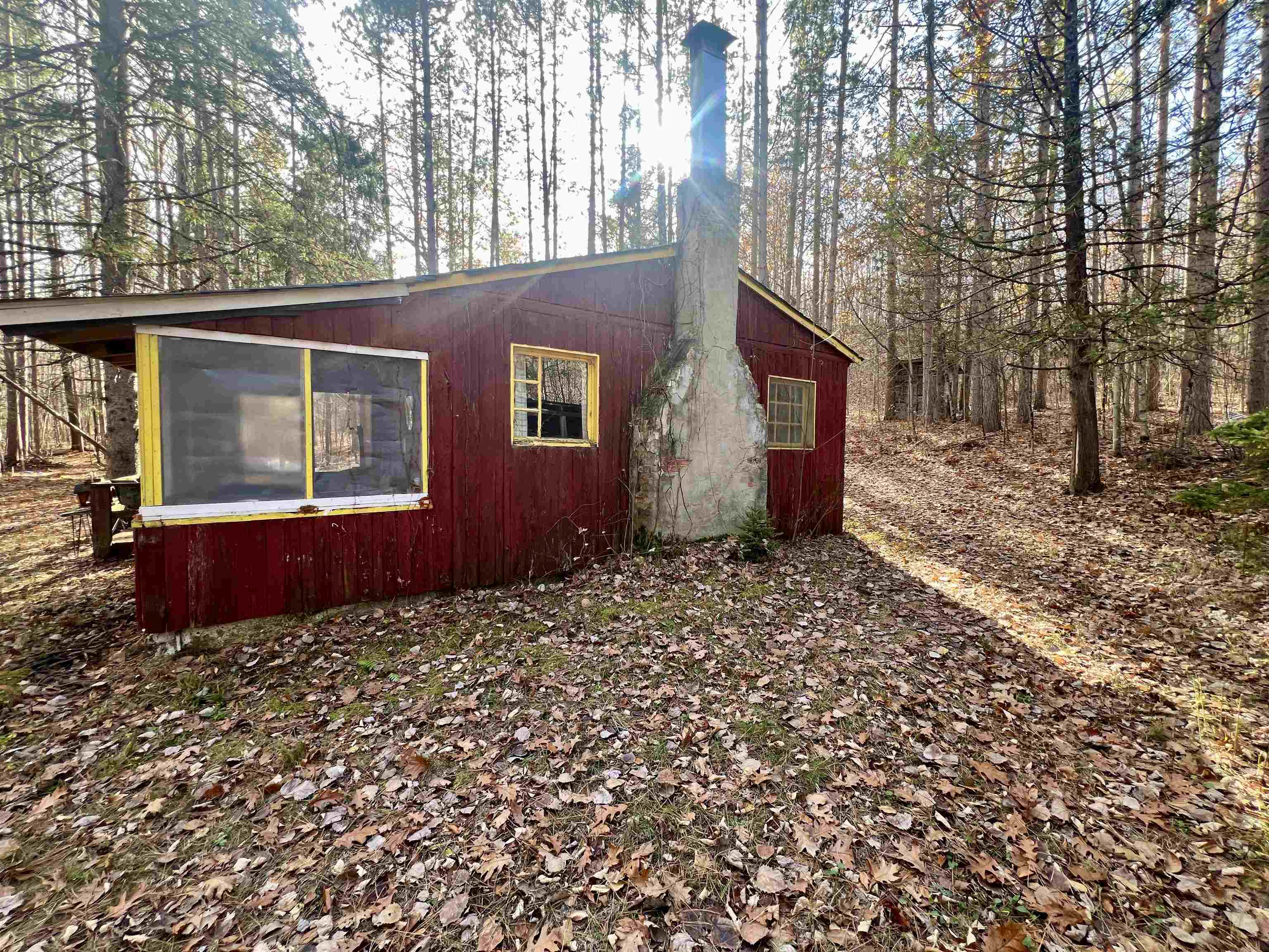 Property photo 15
