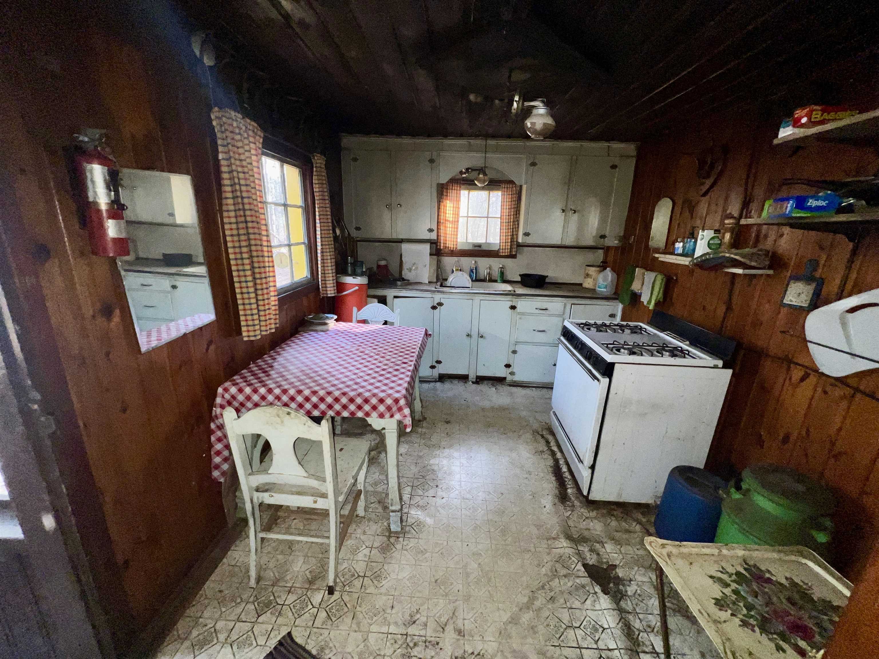 Property photo 16