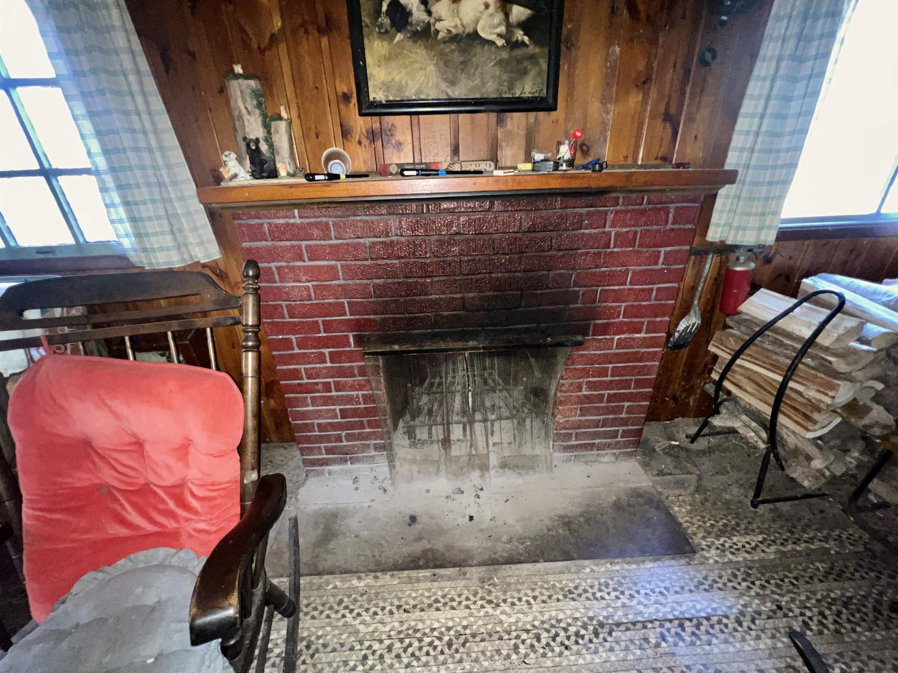 Property photo 18