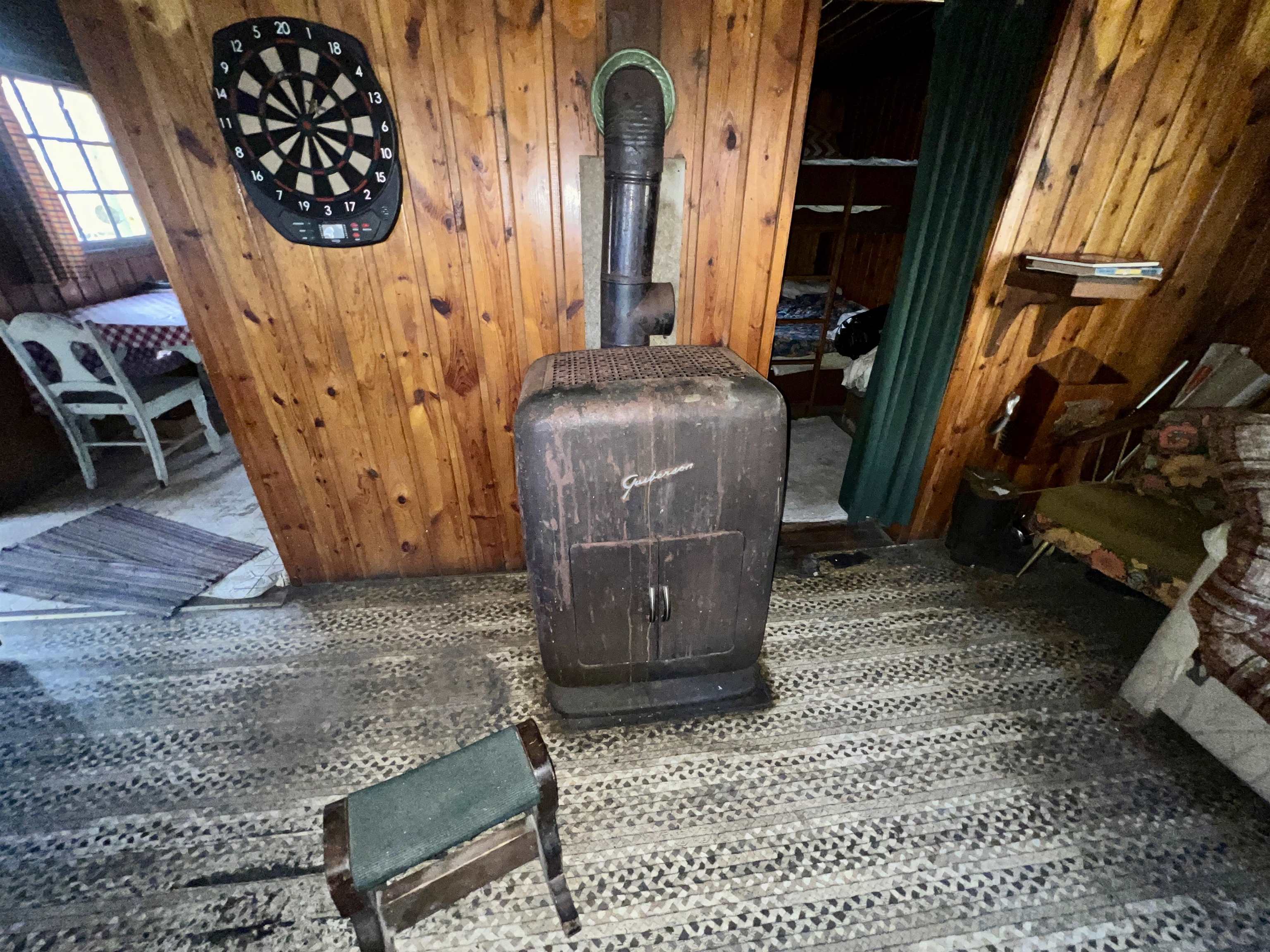 Property photo 19