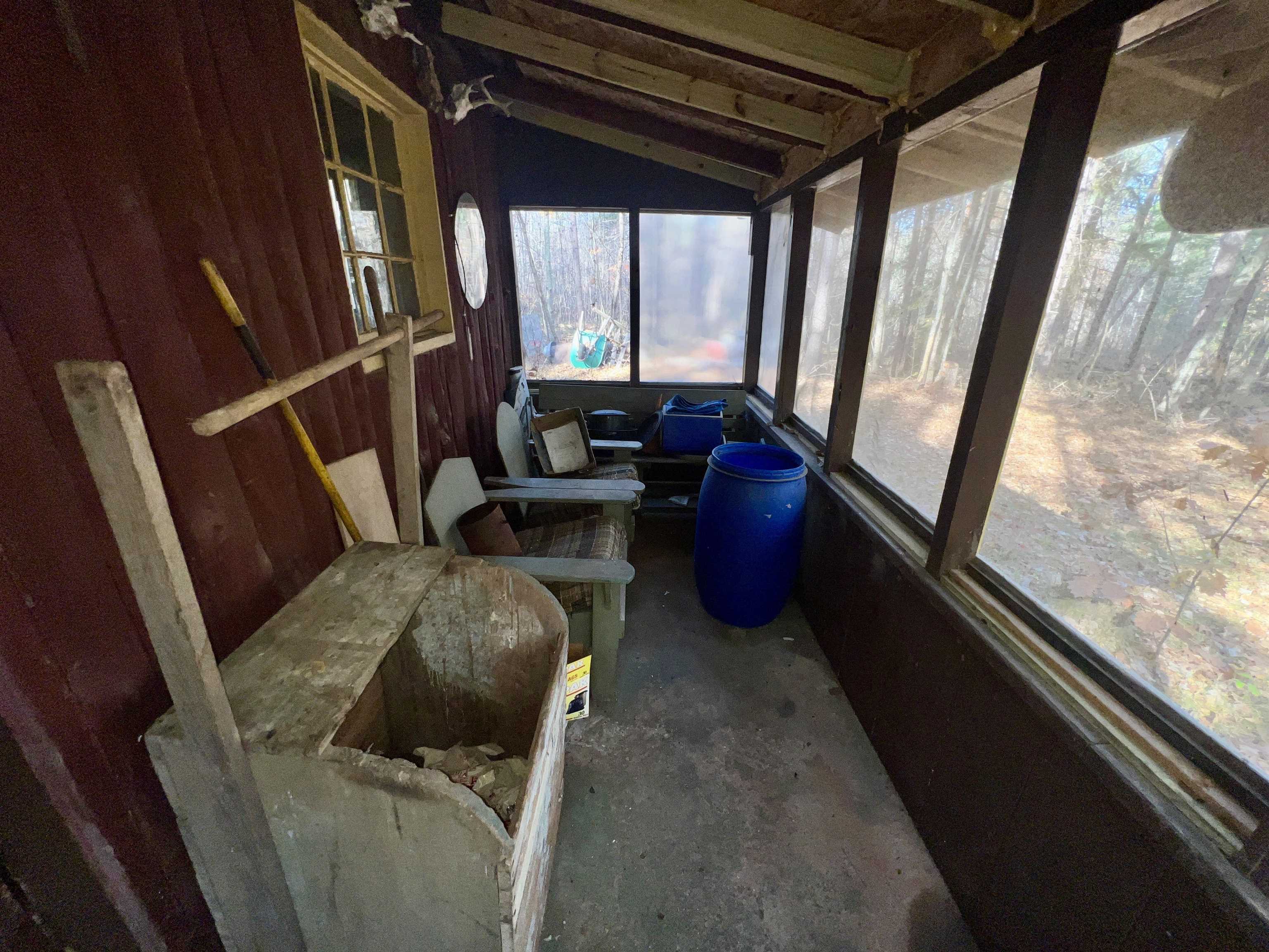 Property photo 21