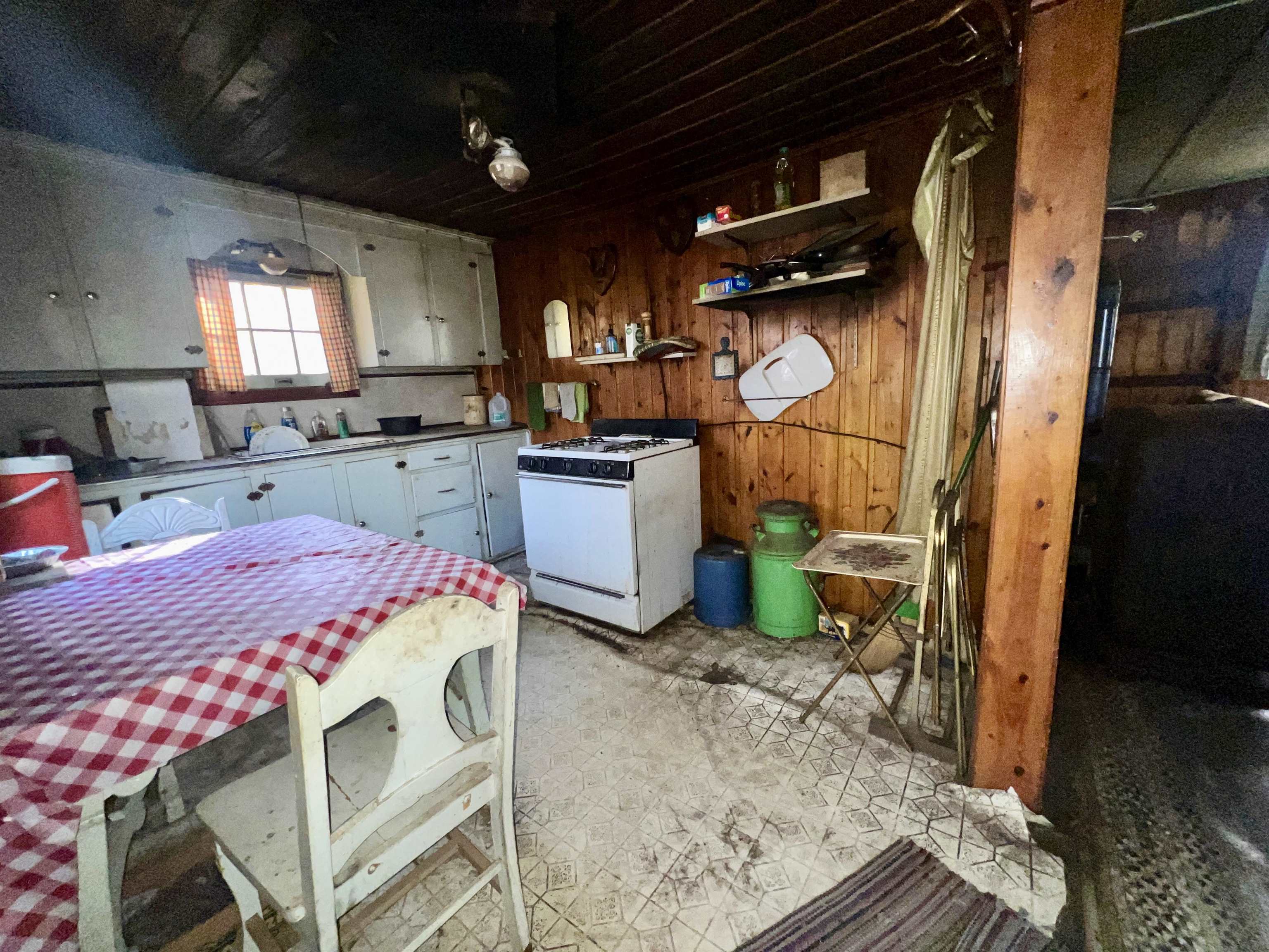 Property photo 22