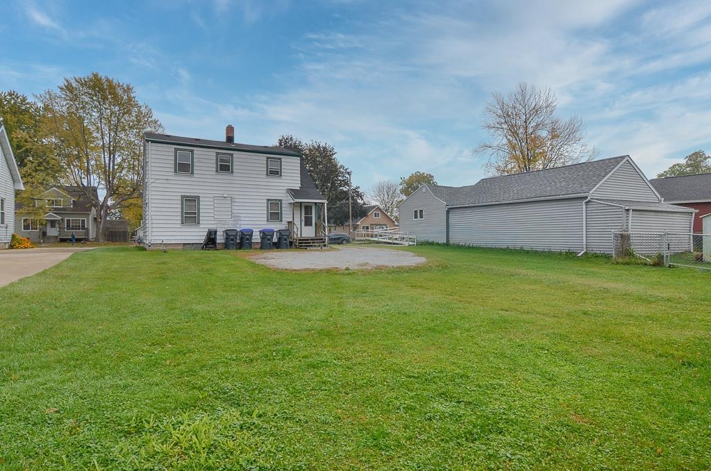 Property photo 15
