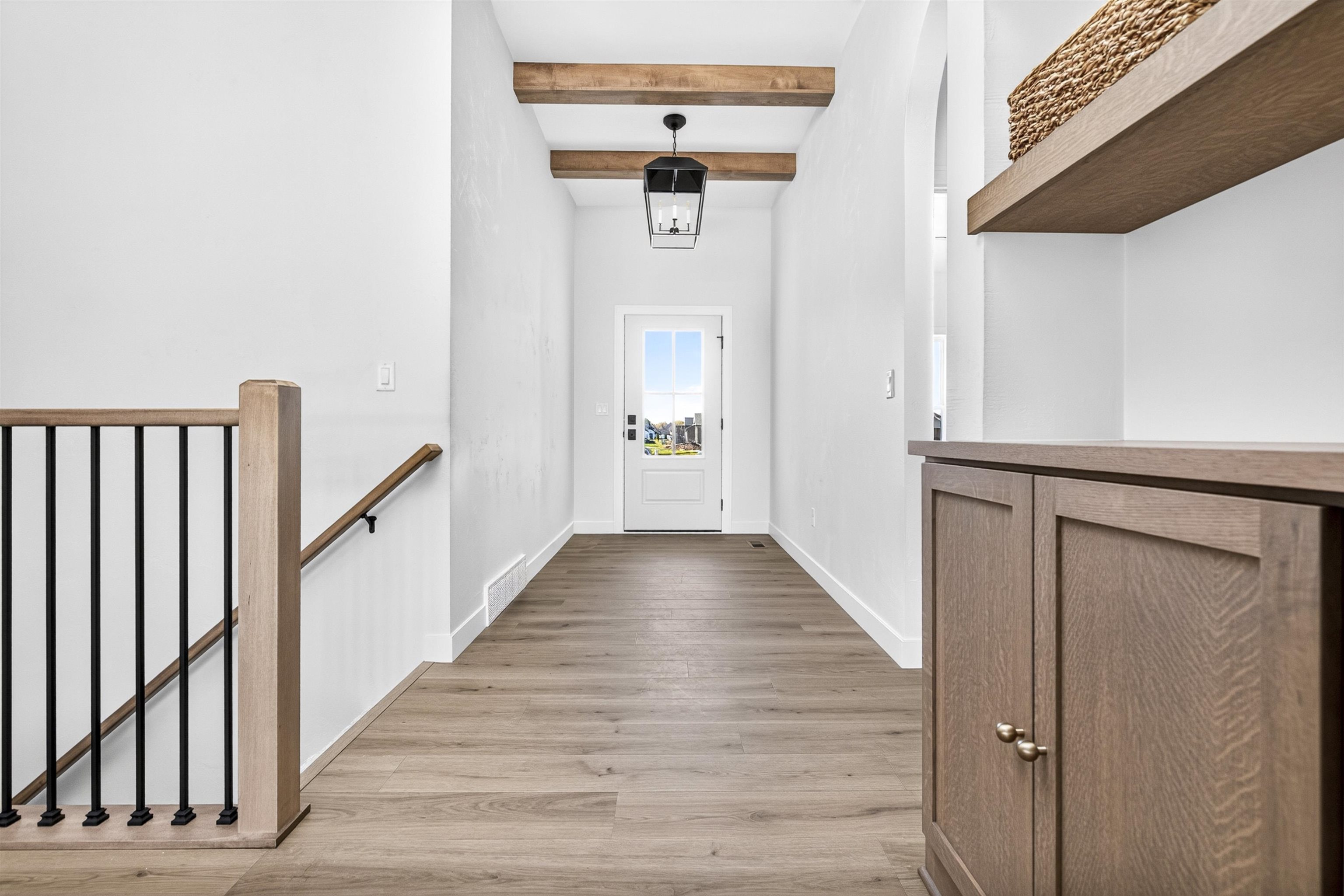 Property photo 32