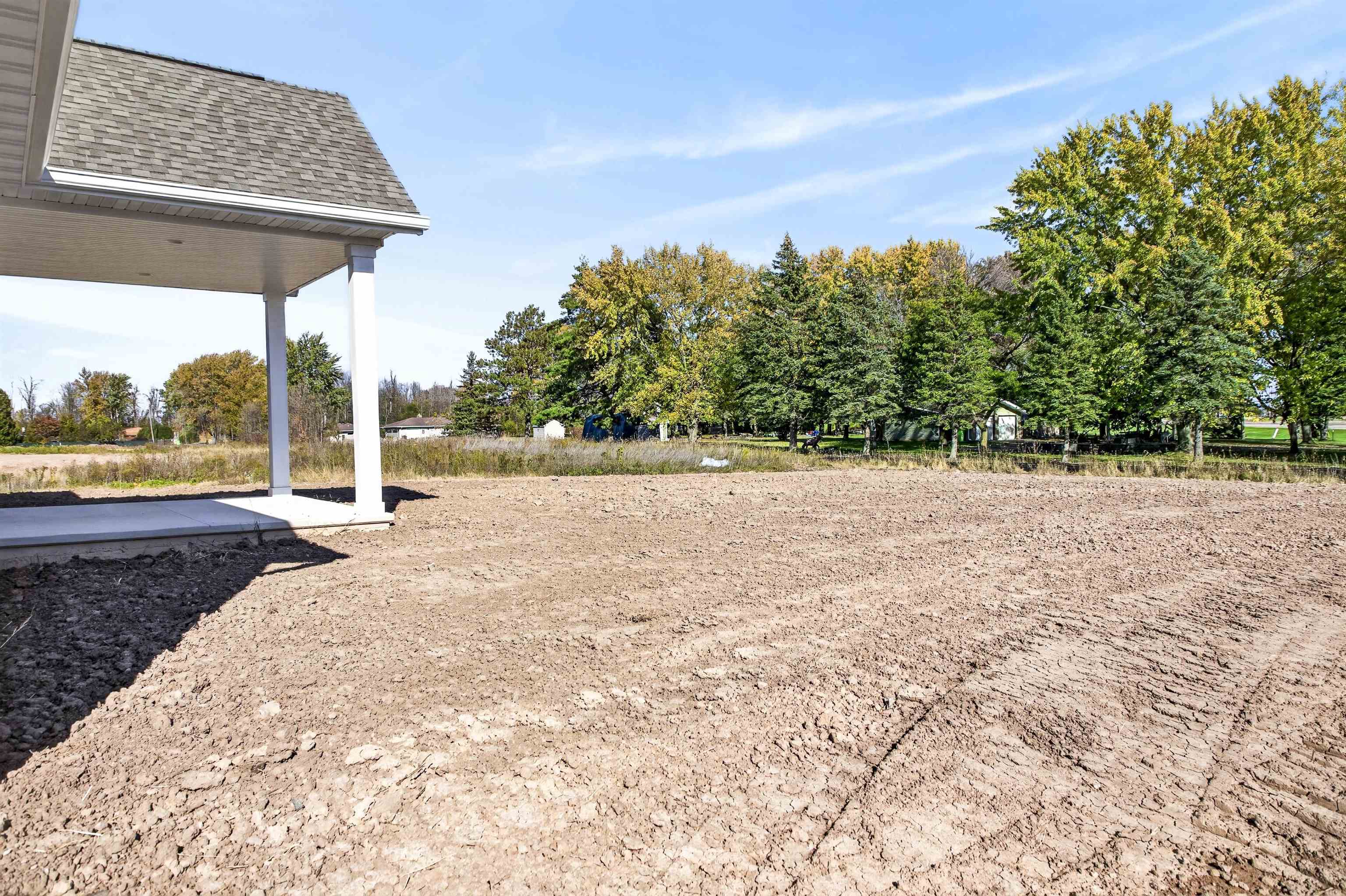 Property photo 45