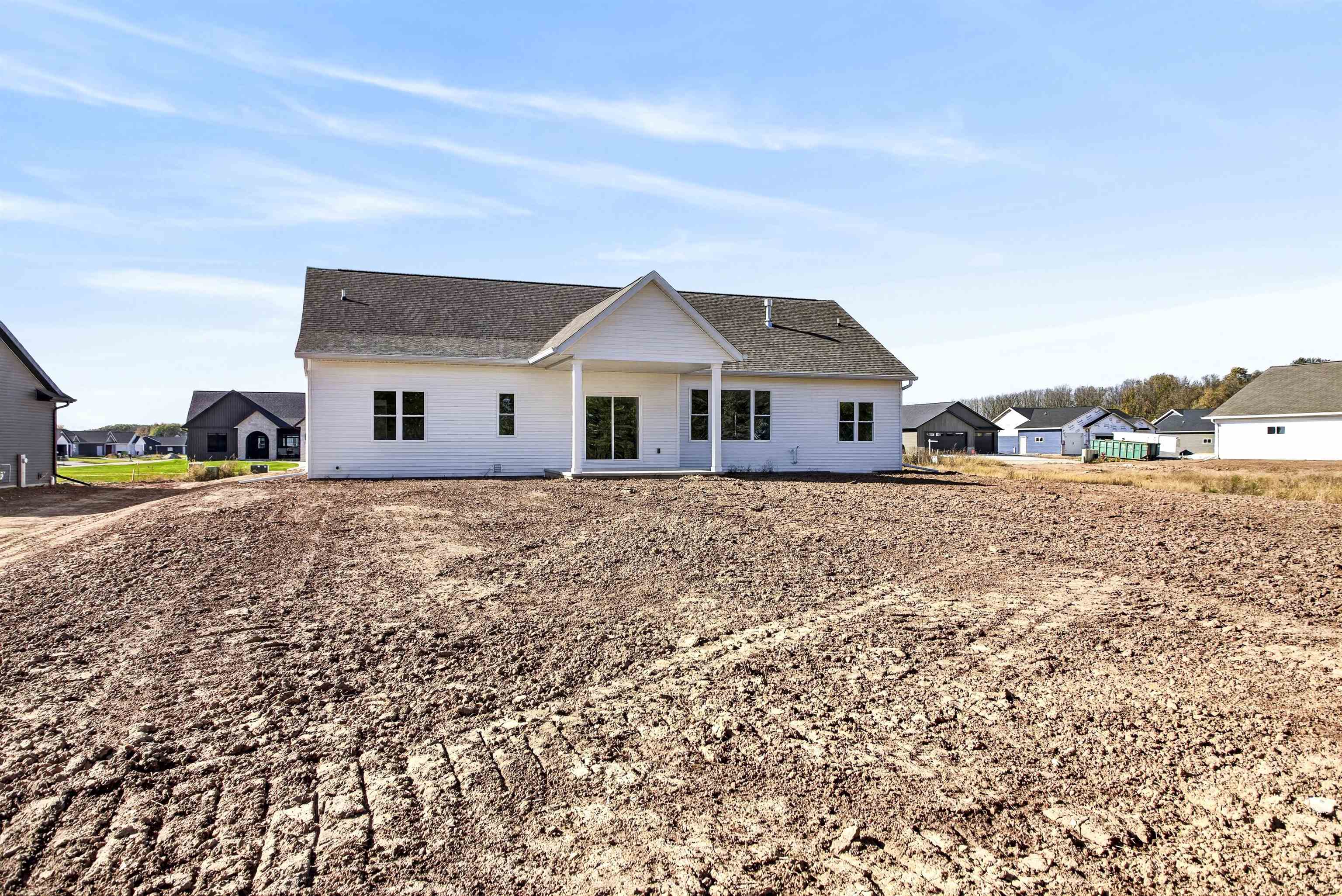 Property photo 46