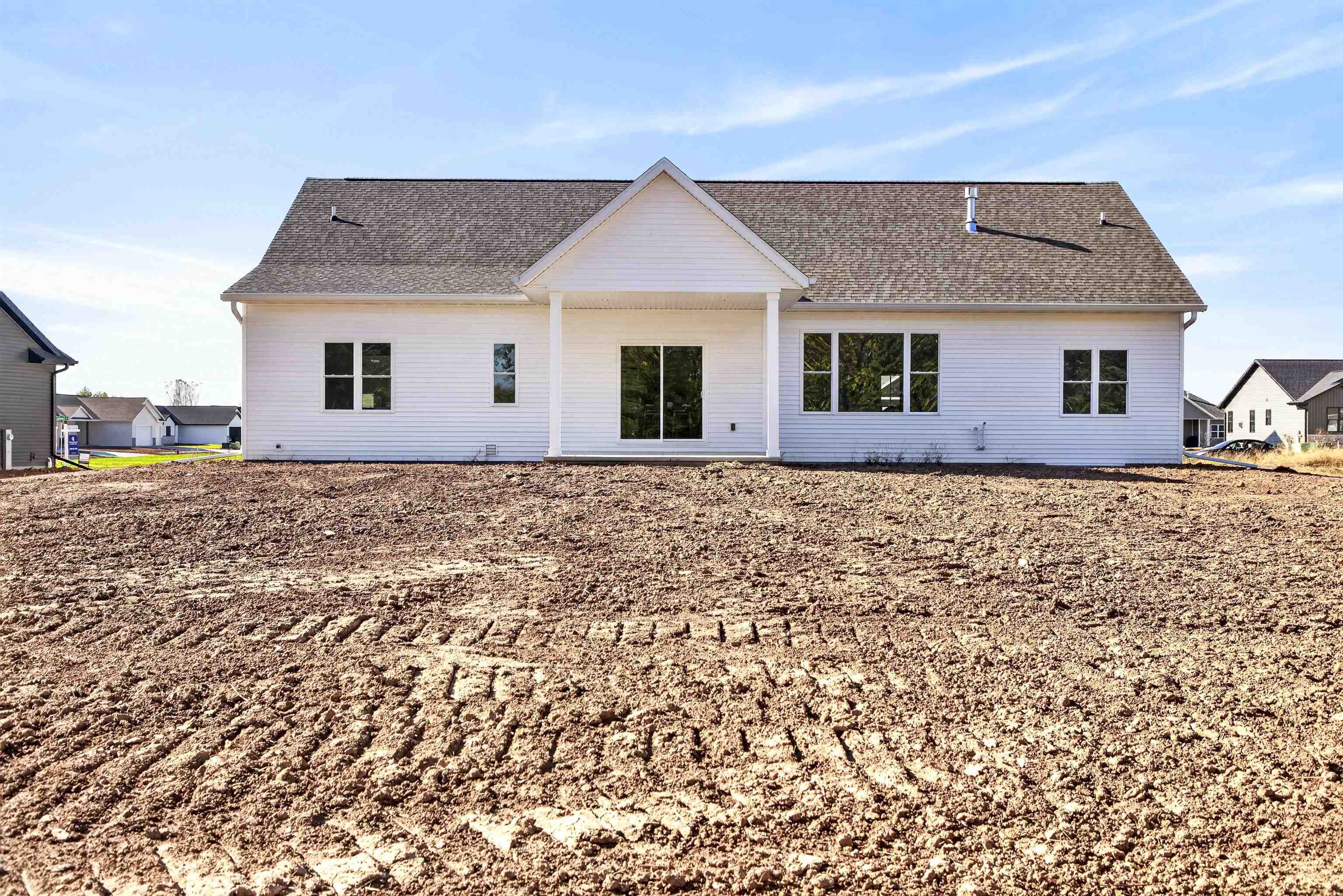 Property photo 47