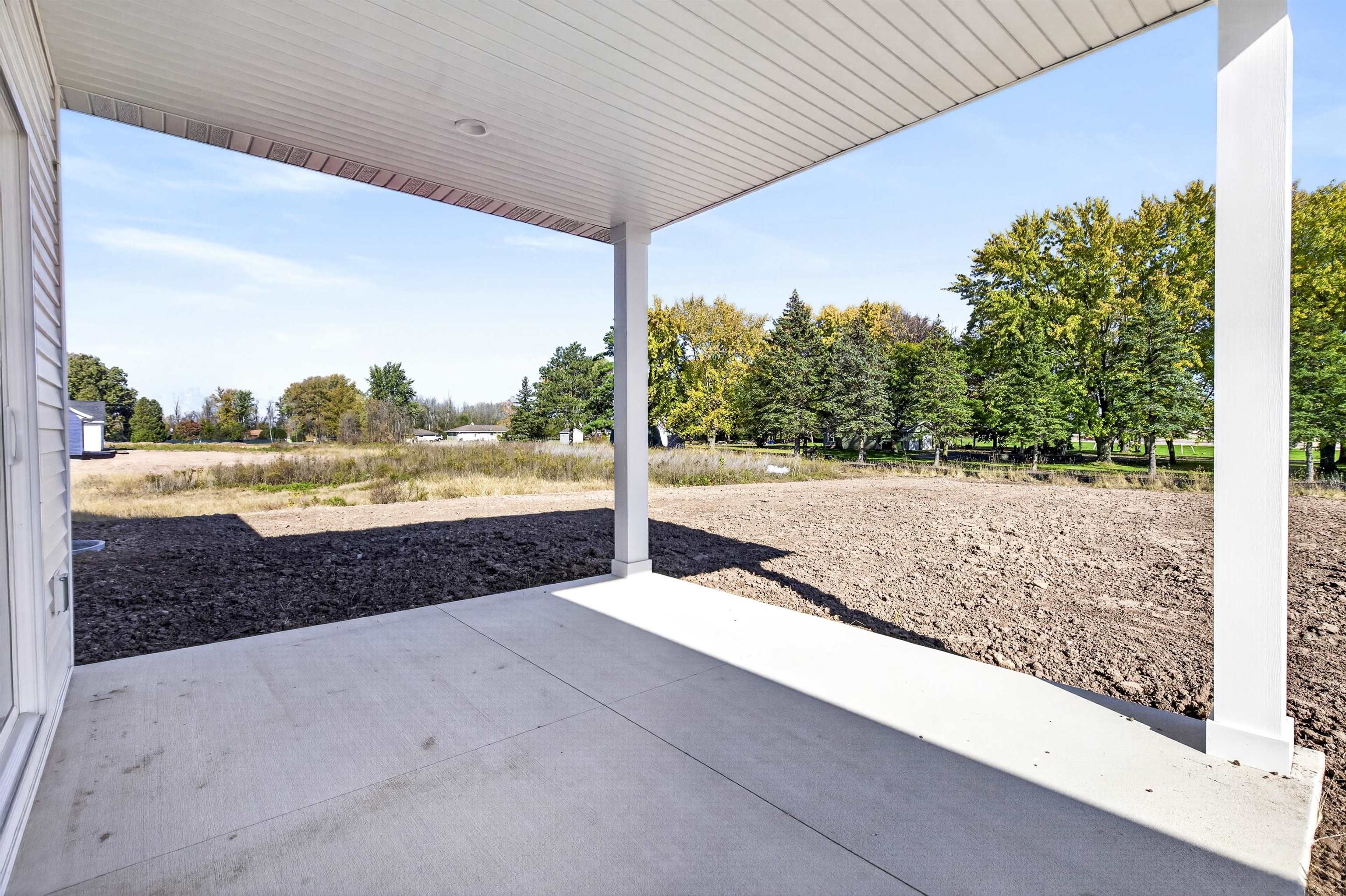 Property photo 48