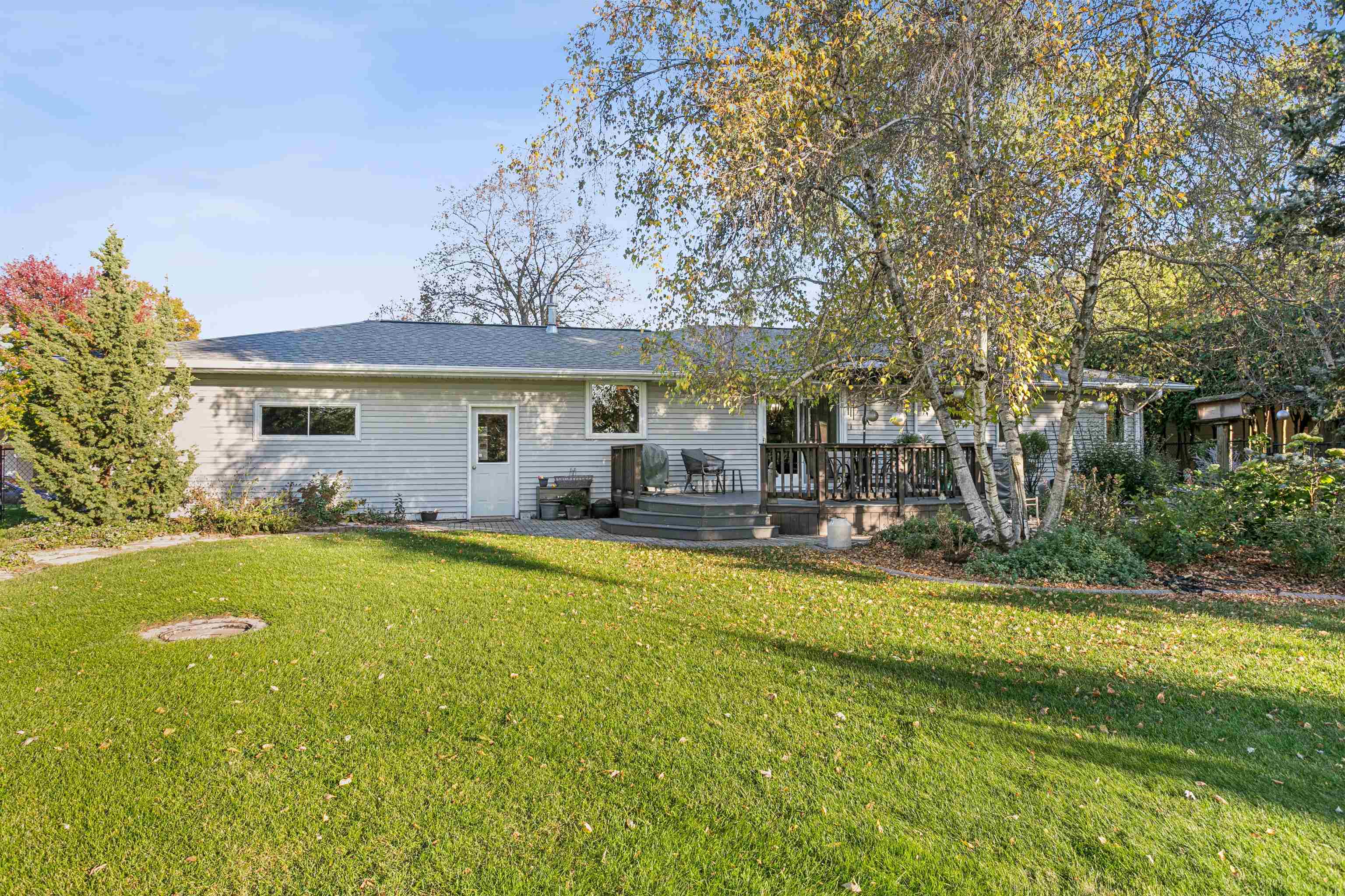Property photo 24