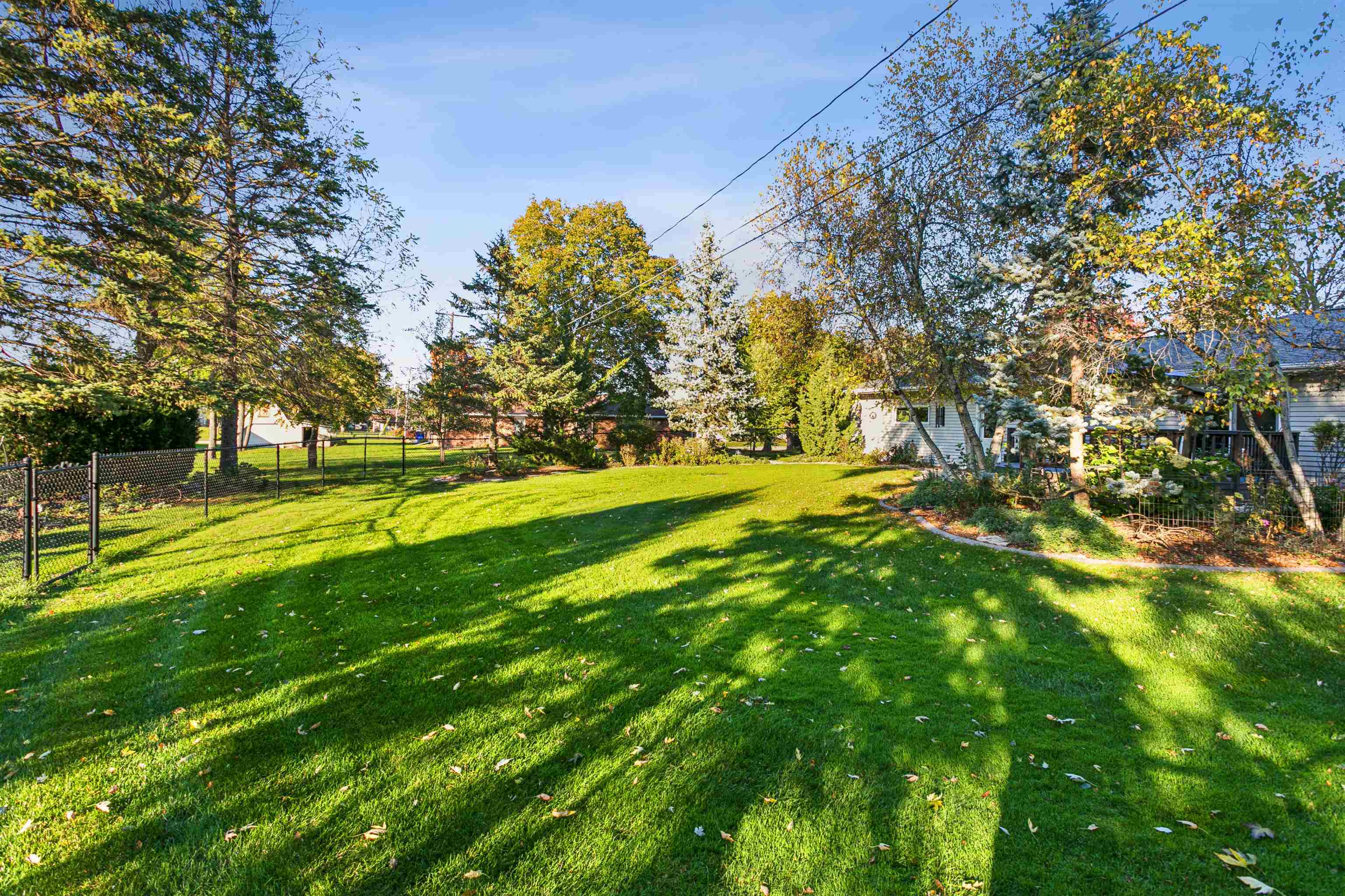 Property photo 23